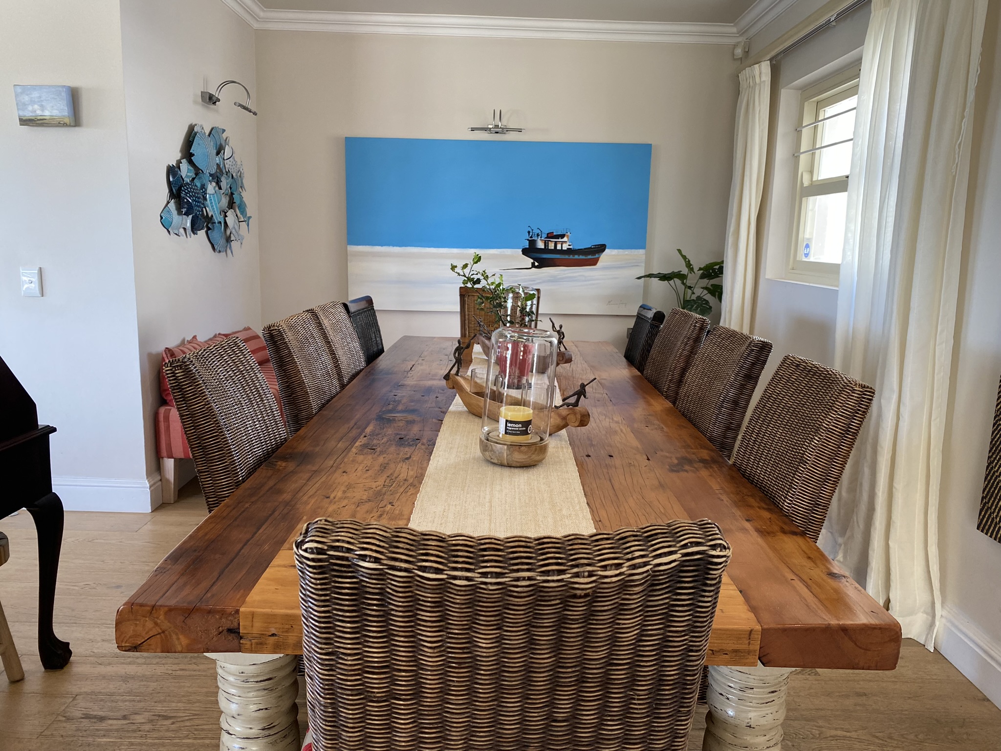 Plettenberg Bay 116 (29)