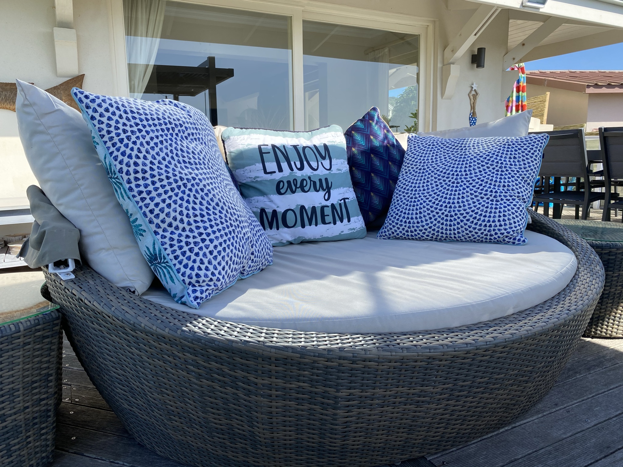 Plettenberg Bay 116 (30)