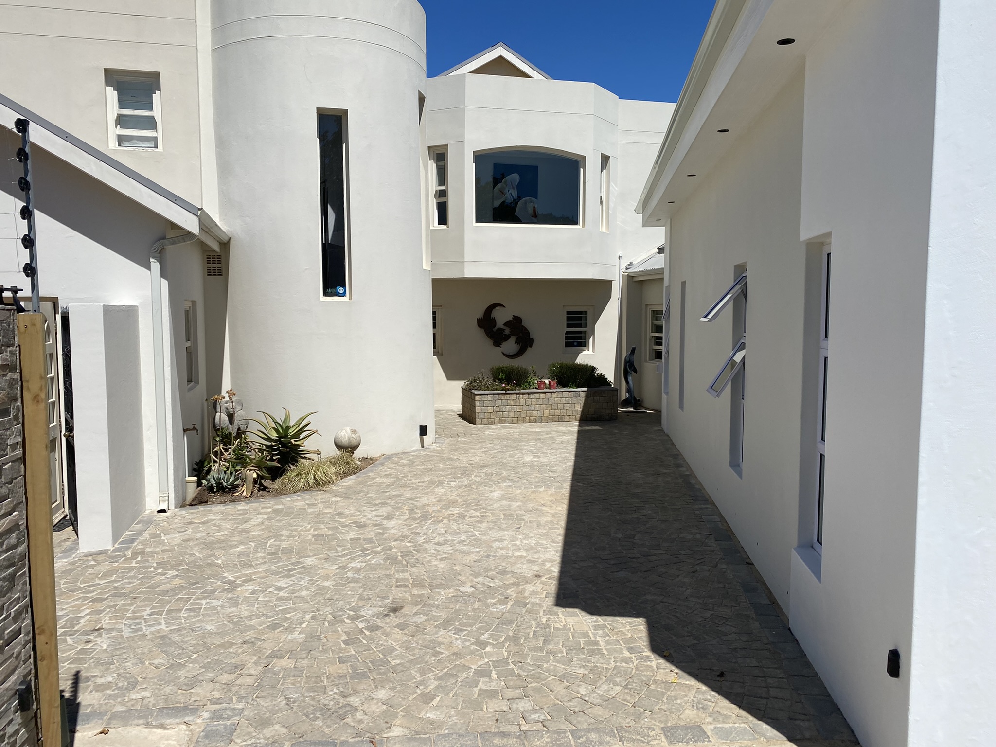 Plettenberg Bay 116 (32)