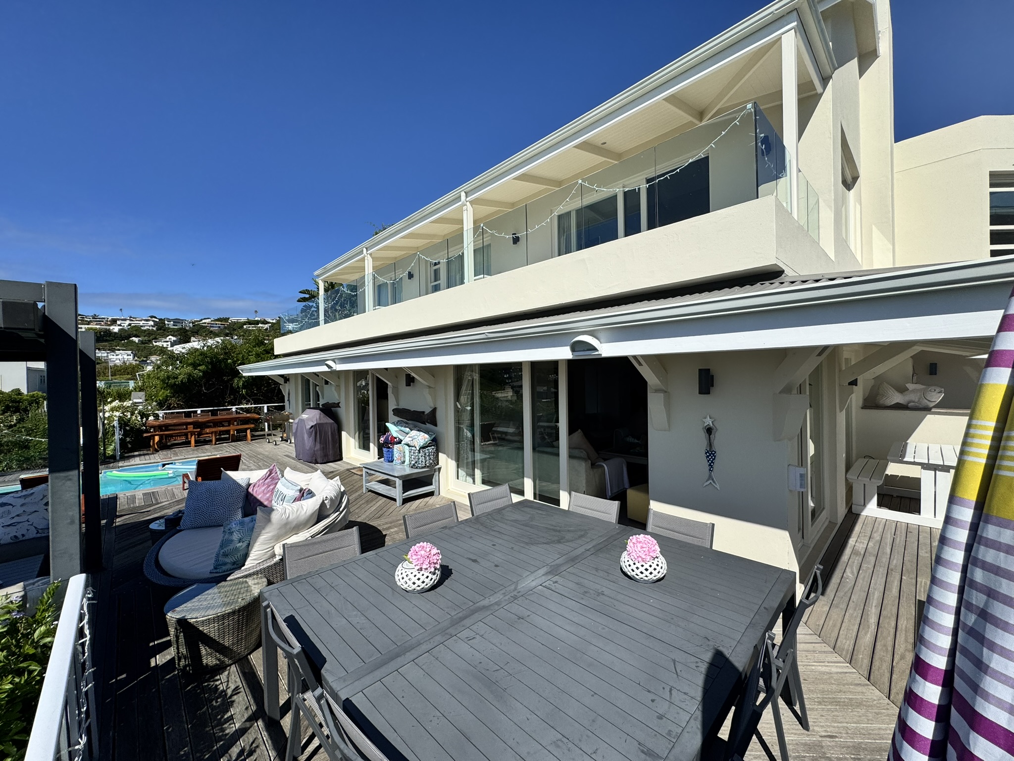 Plettenberg Bay 116 (34)