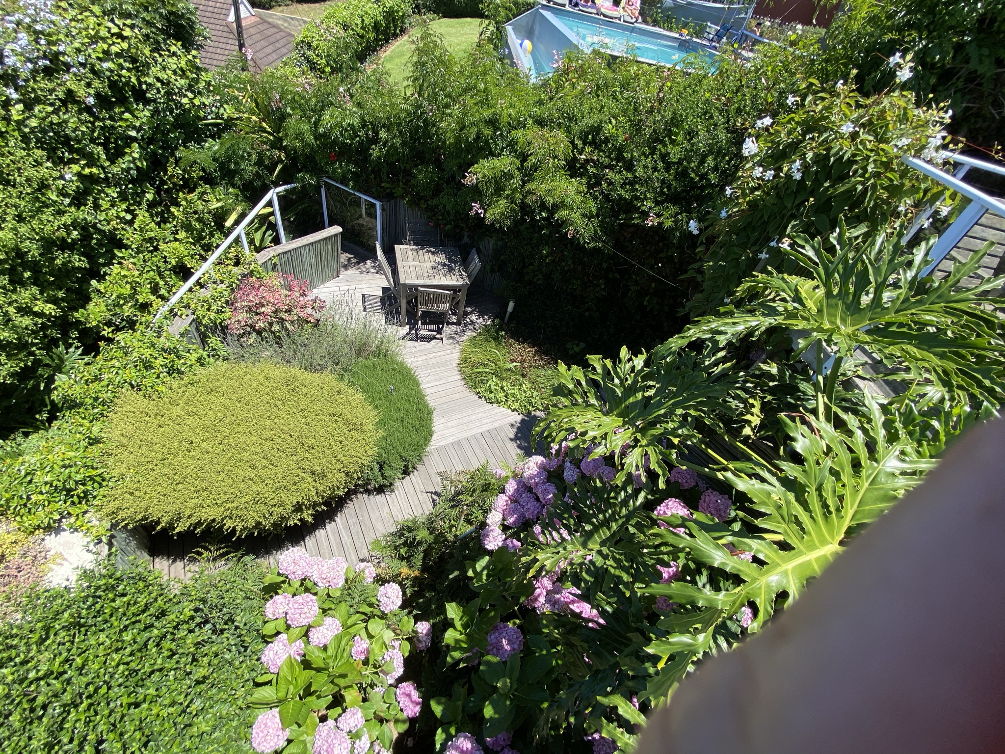 Plettenberg Bay 116 (35)