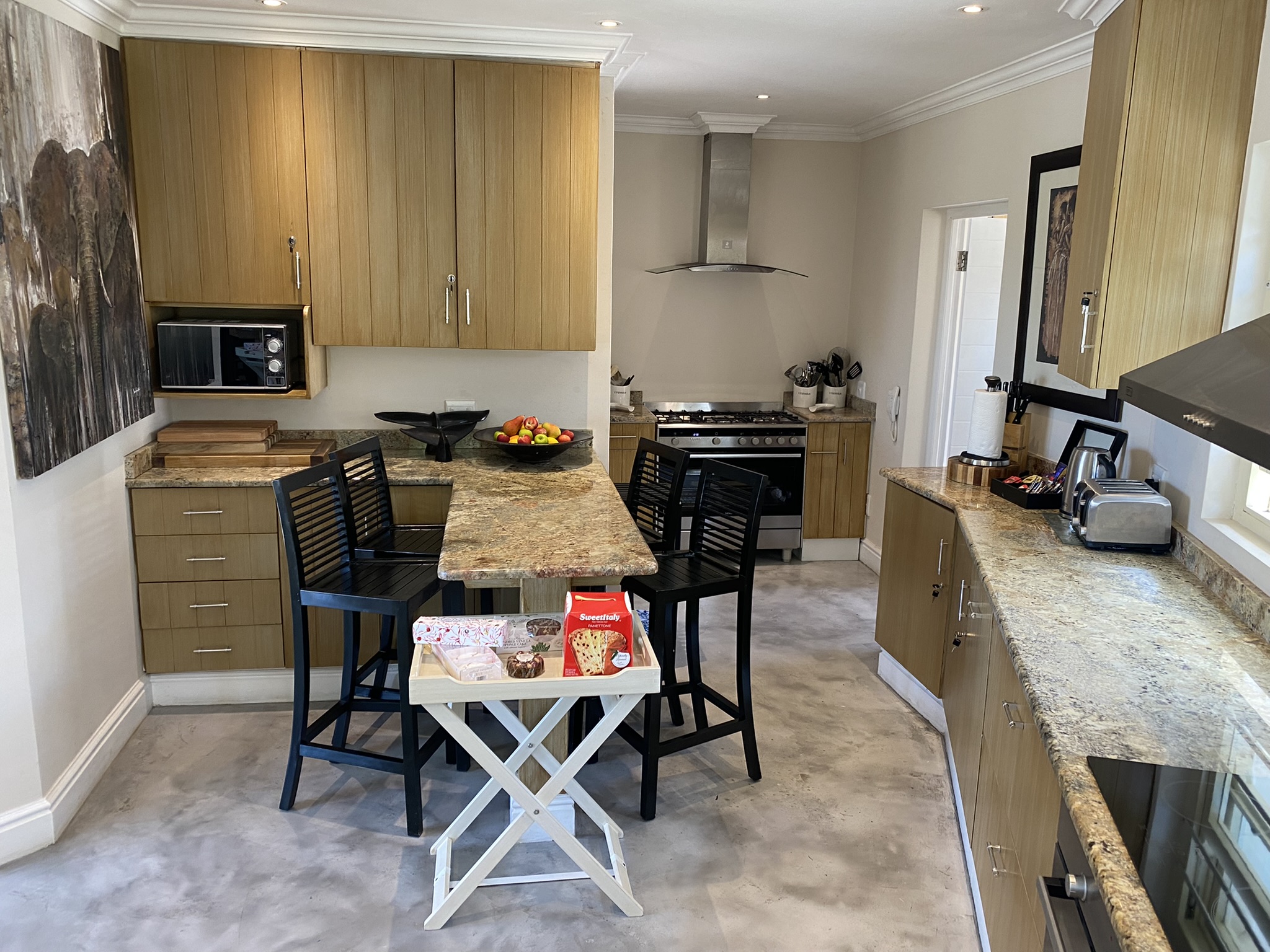 Plettenberg Bay 116 (36)