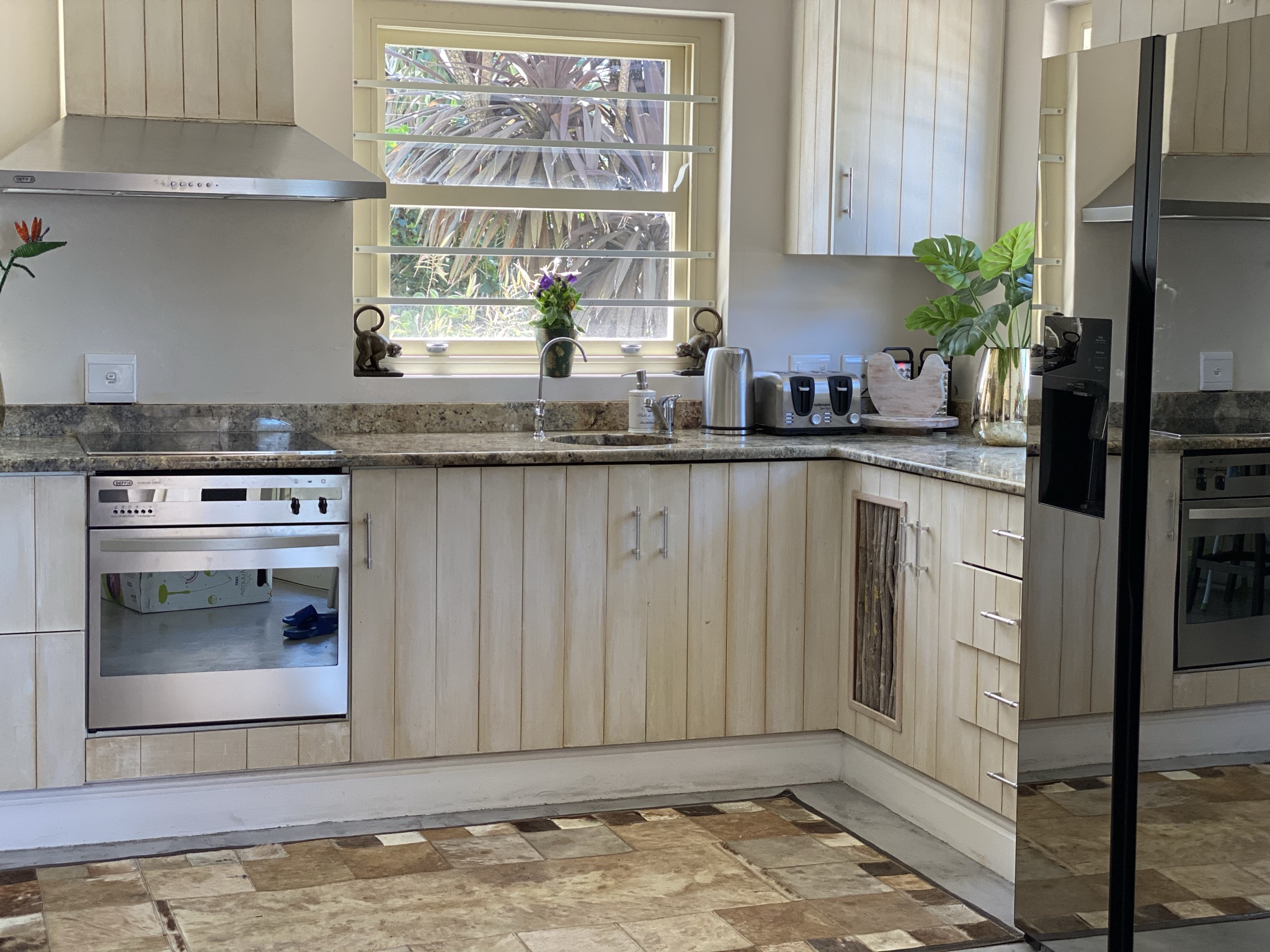 Plettenberg Bay 116 (38)
