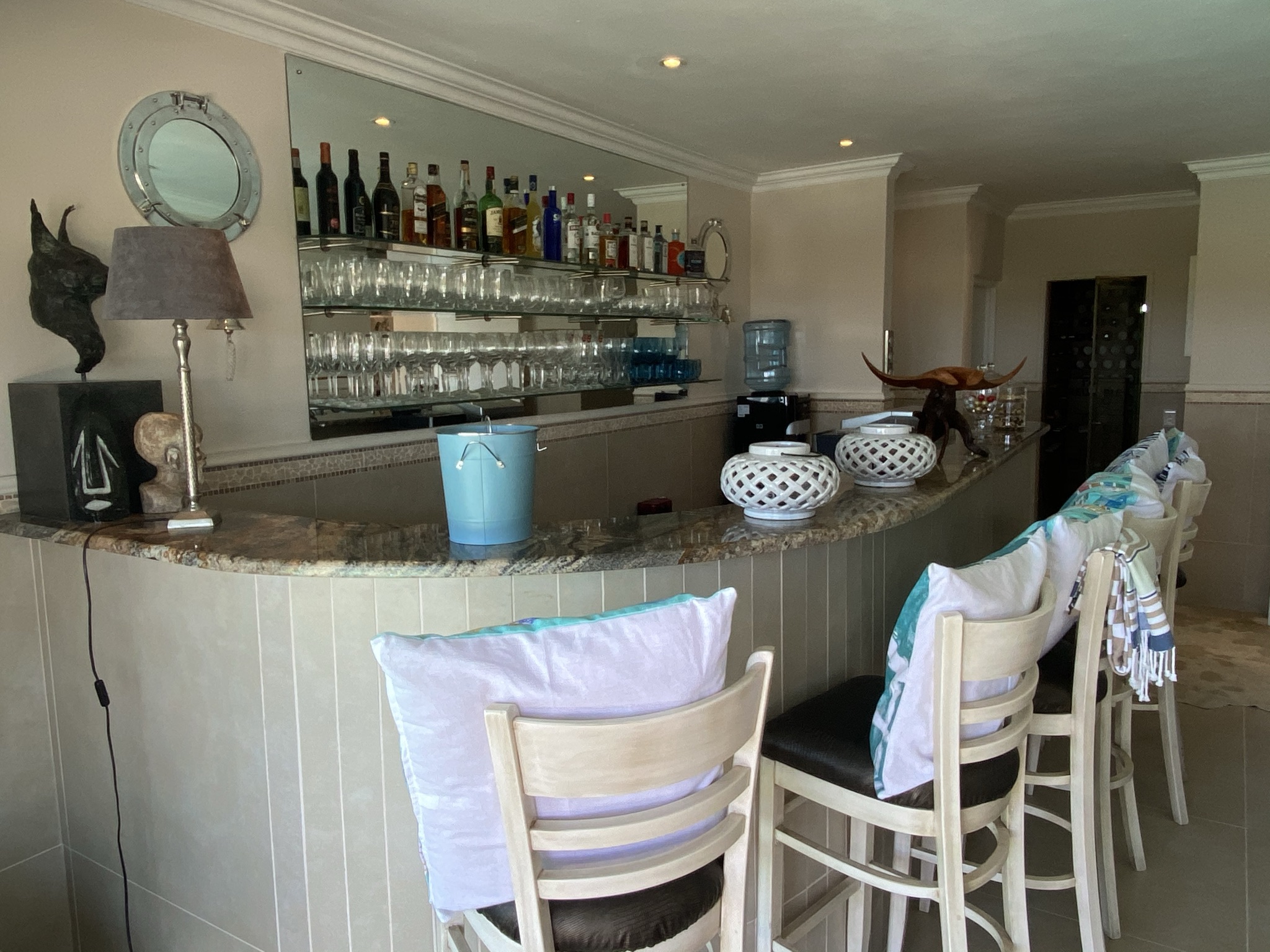 Plettenberg Bay 116 (4)
