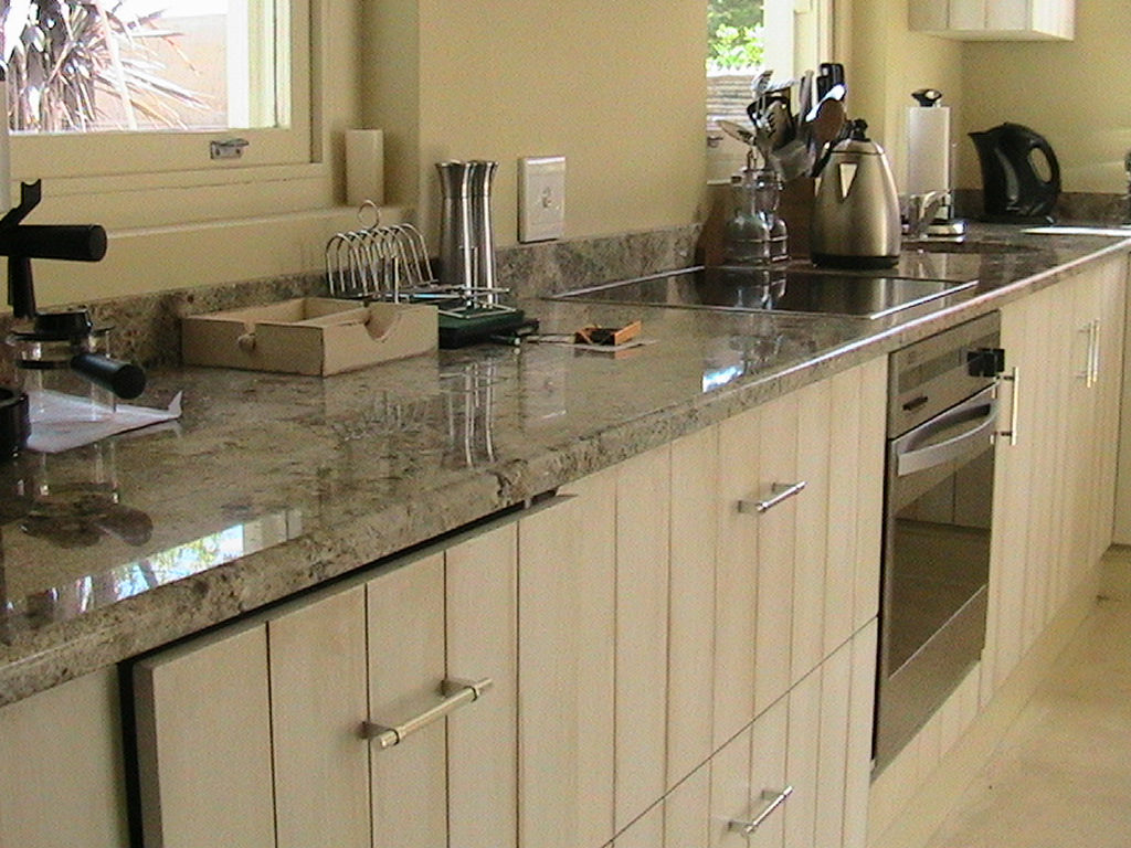 Plettenberg Bay 116 (4)
