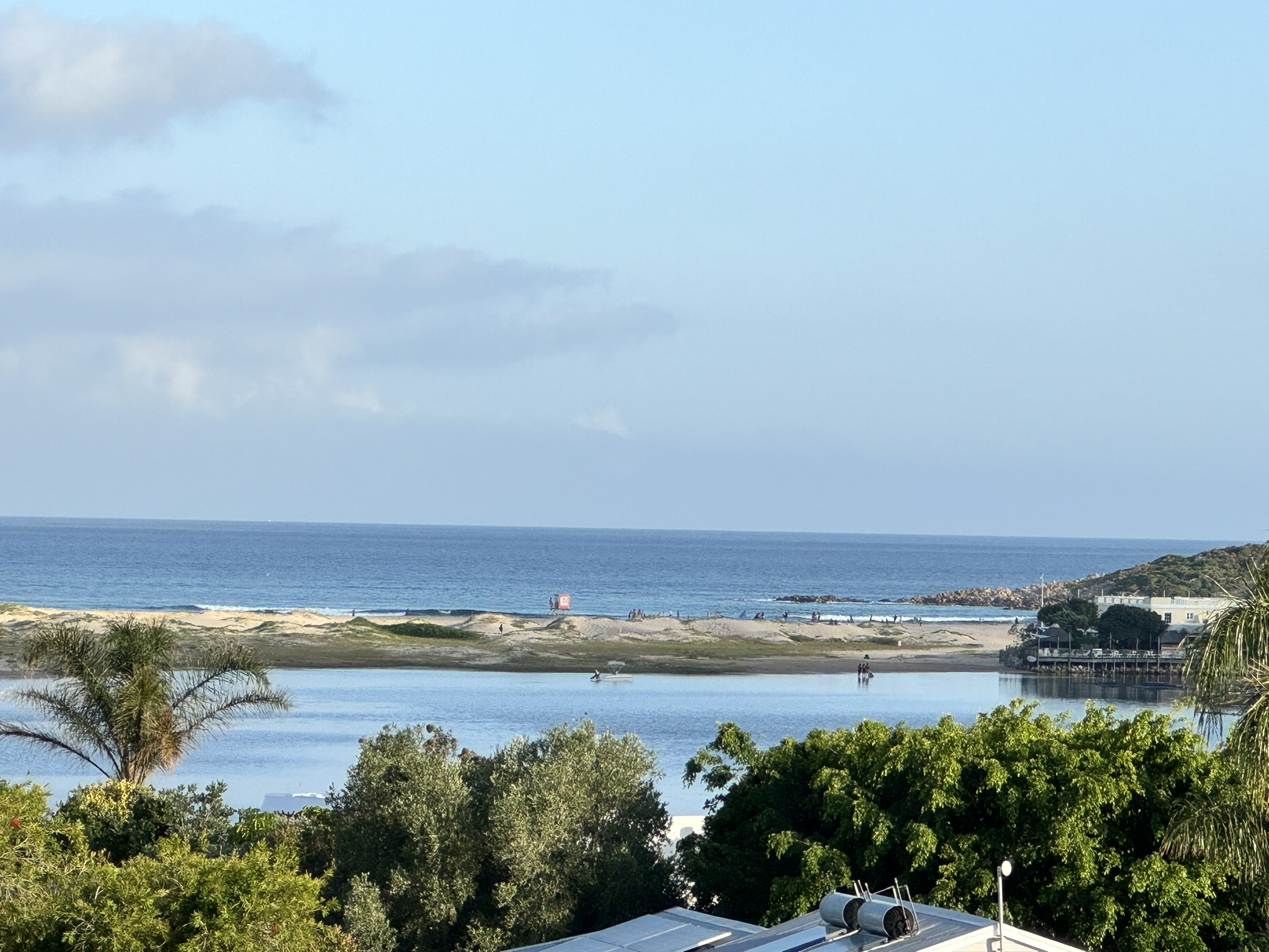 Plettenberg Bay 116 (41)