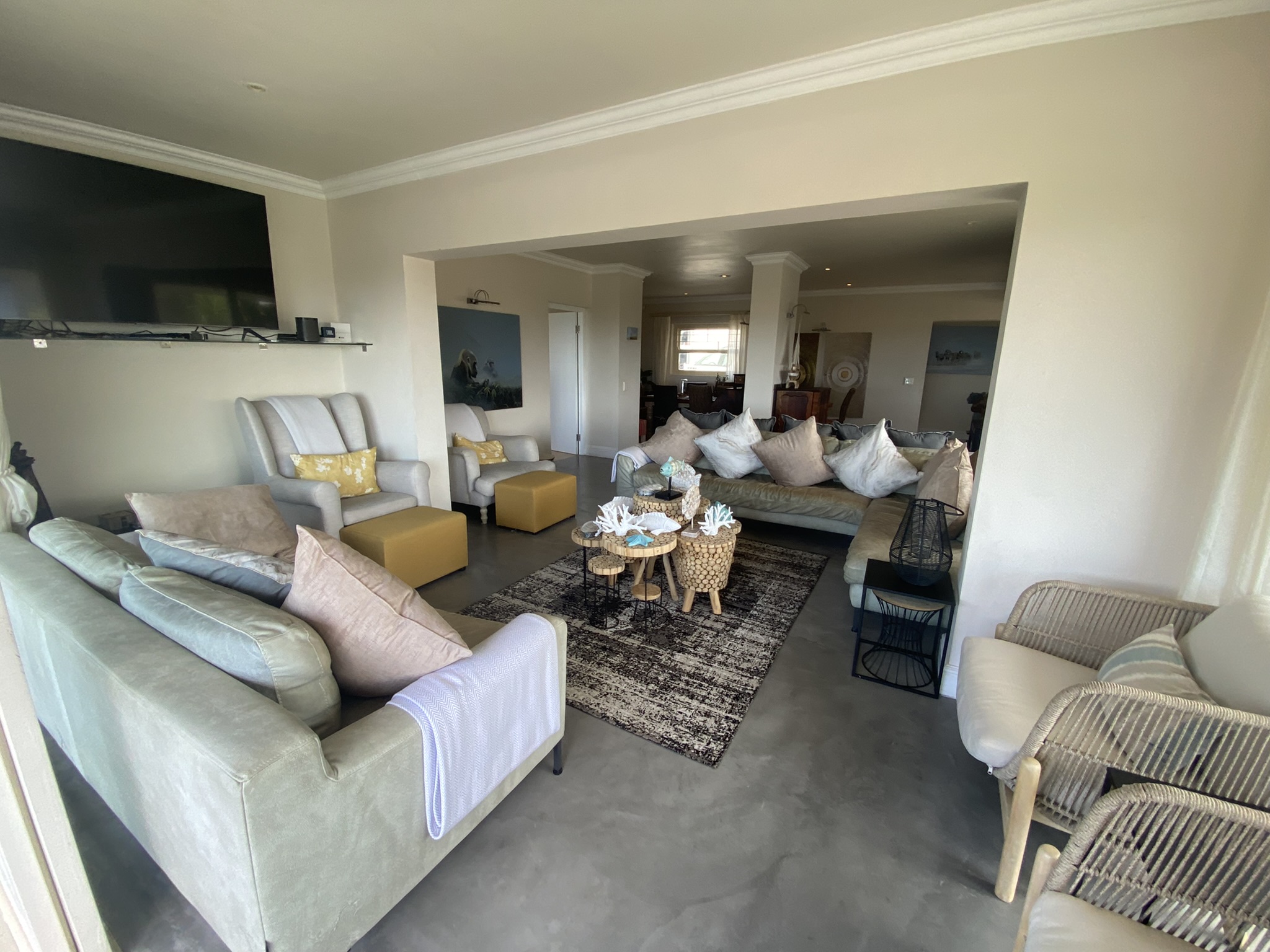 Plettenberg Bay 116 (42)