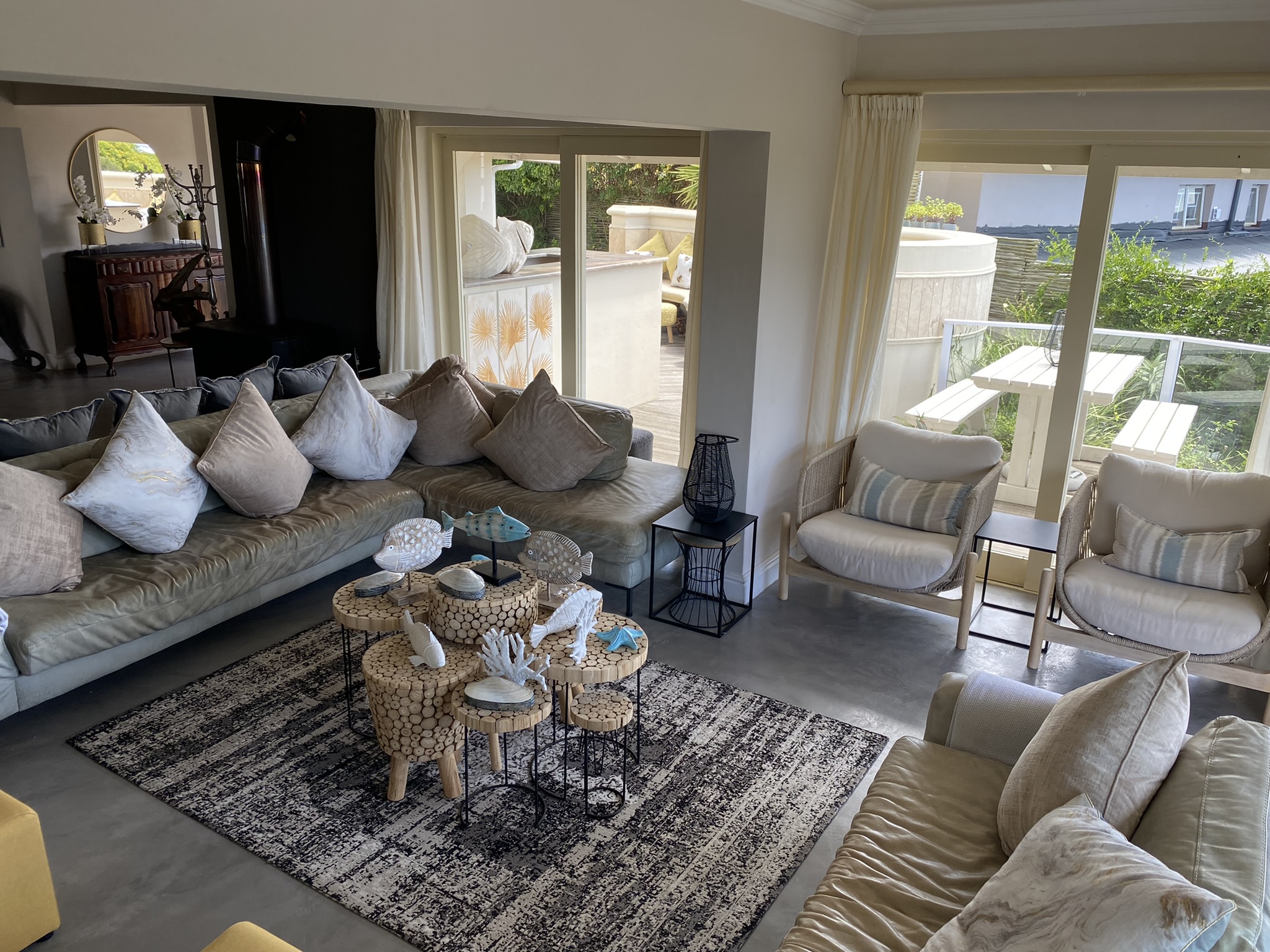 Plettenberg Bay 116 (43)
