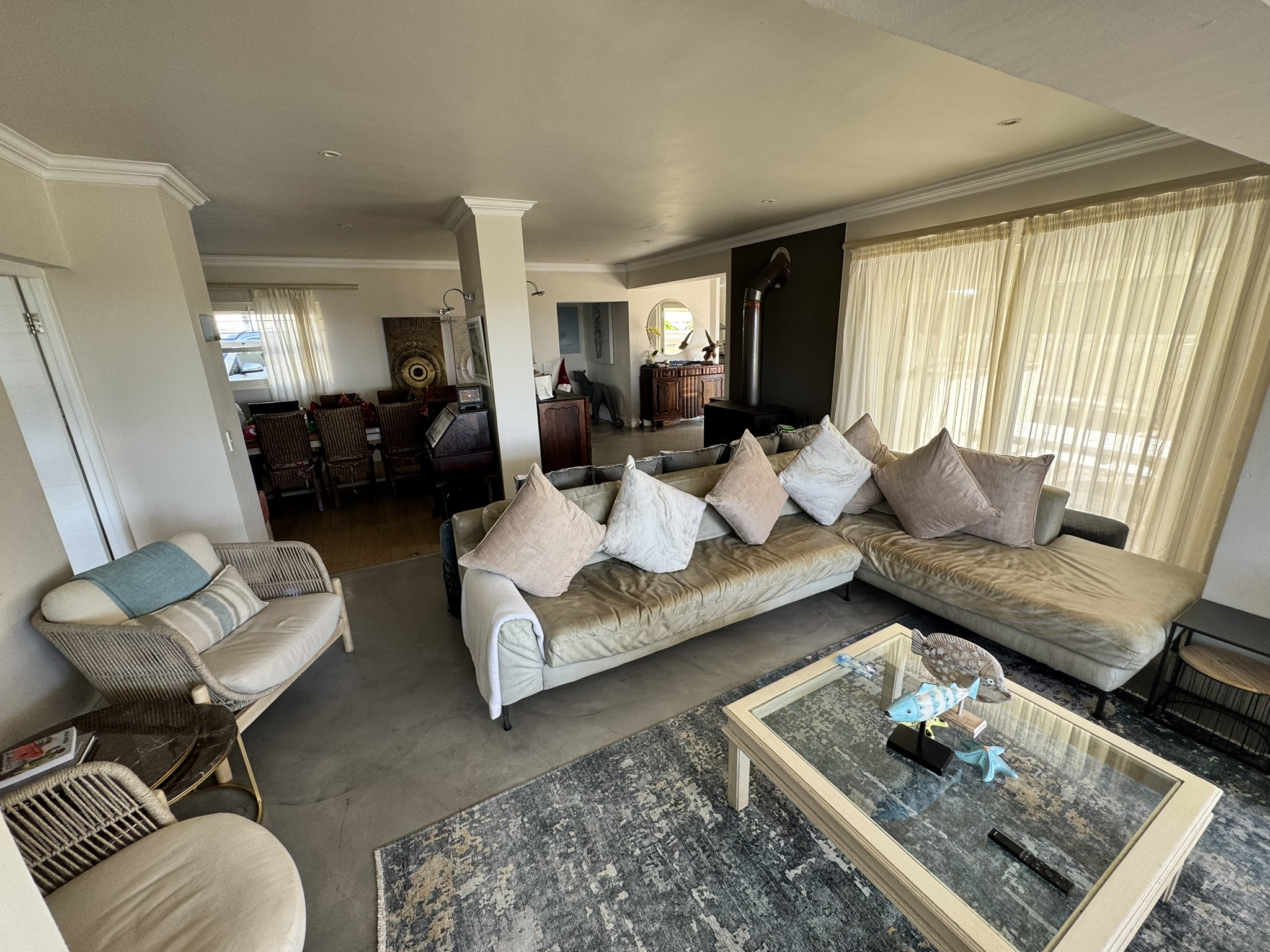 Plettenberg Bay 116 (44)
