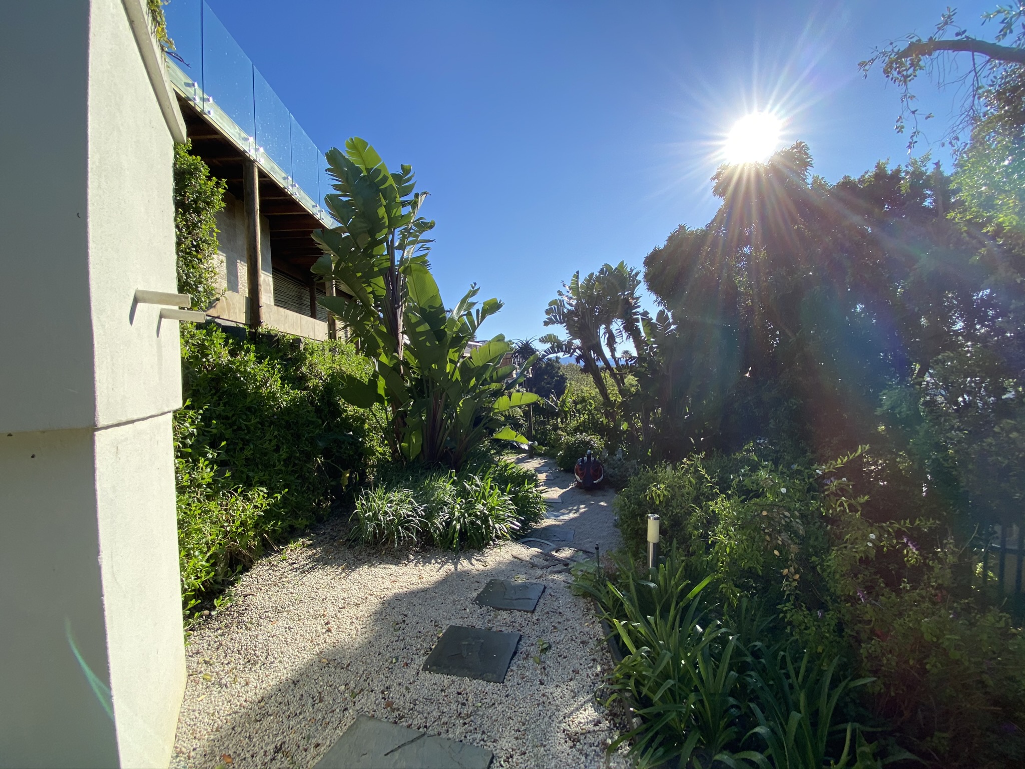Plettenberg Bay 116 (45)
