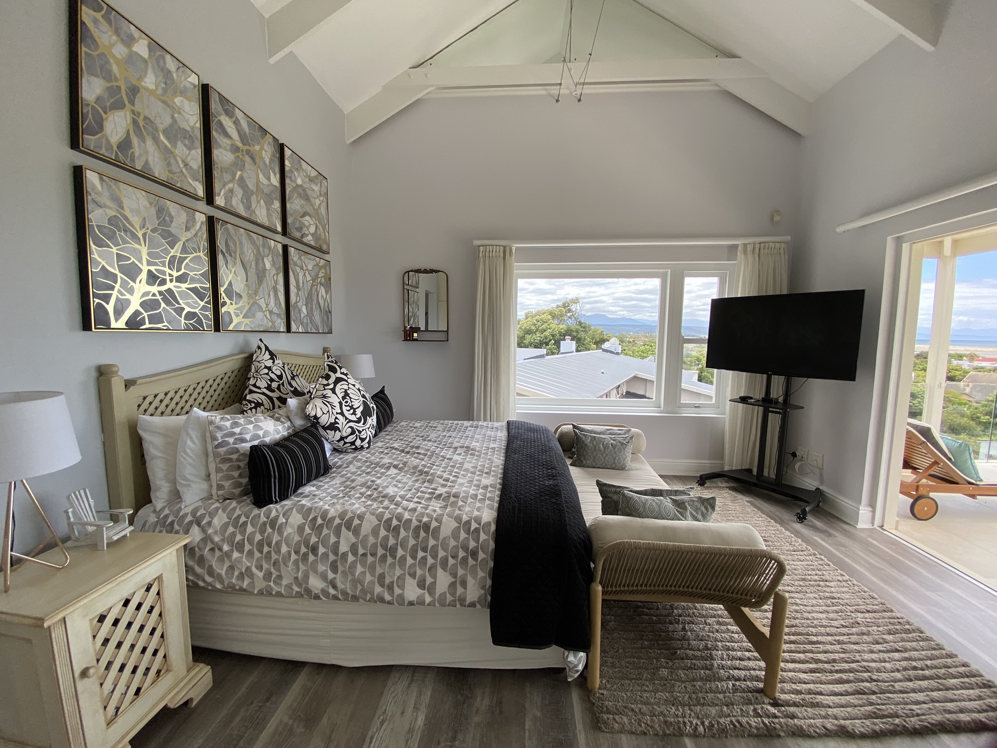 Plettenberg Bay 116 (49)
