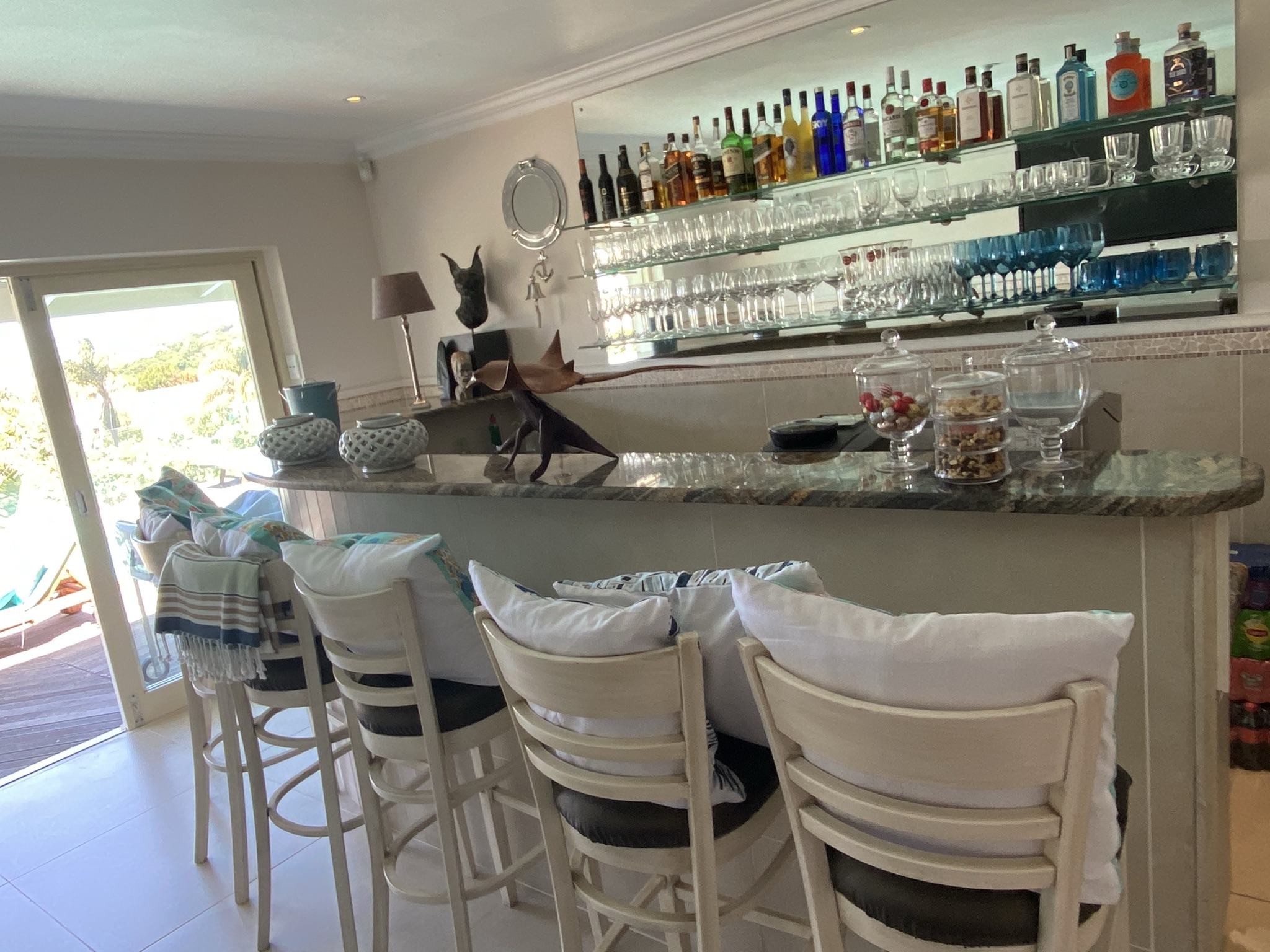 Plettenberg Bay 116 (5)