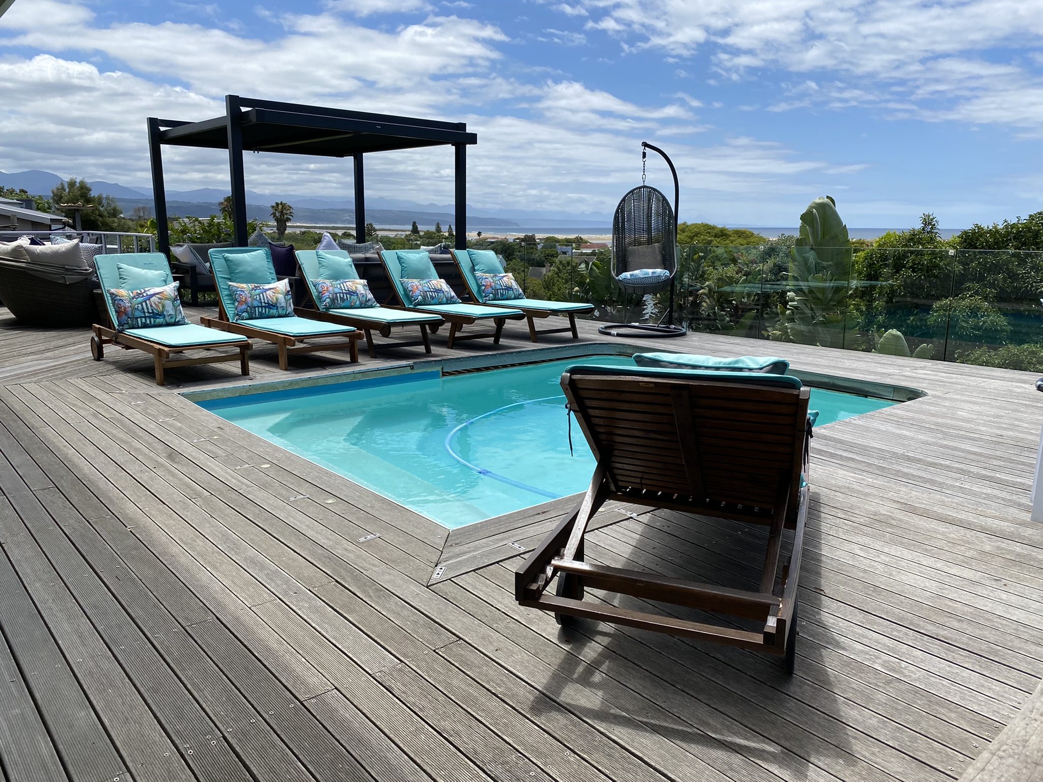 Plettenberg Bay 116 (56)