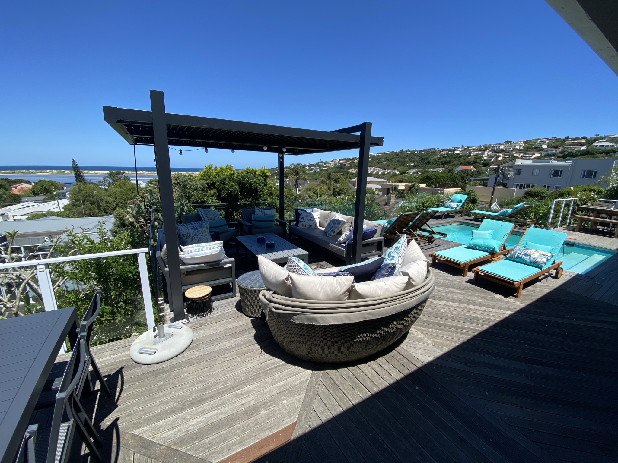 Plettenberg Bay 116 (57)