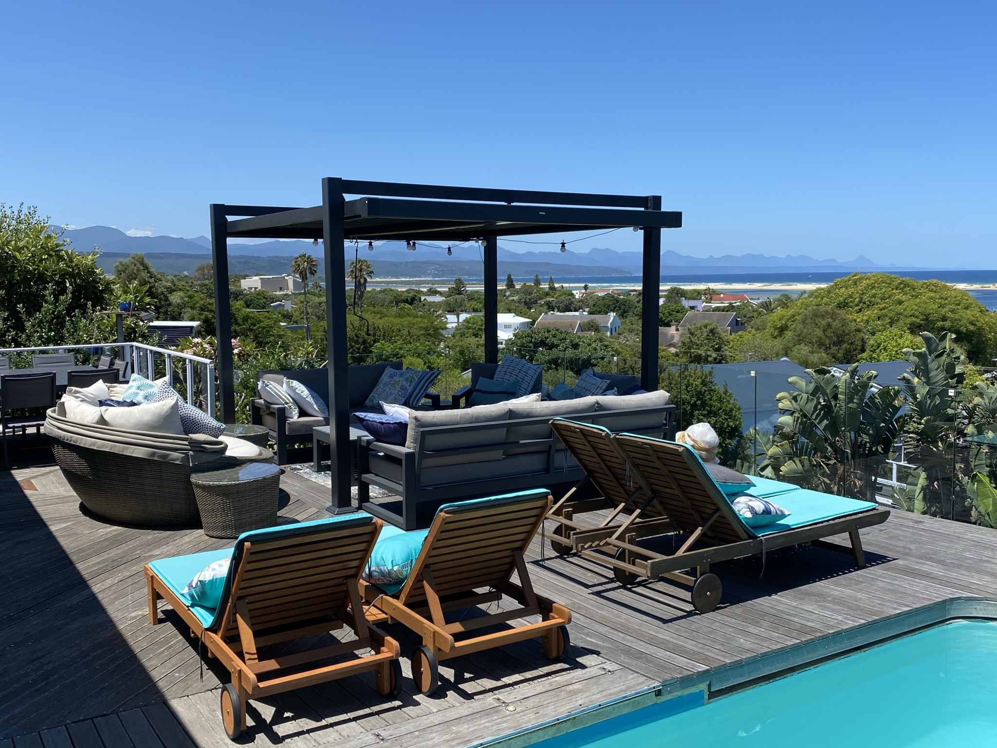 Plettenberg Bay 116 (58)