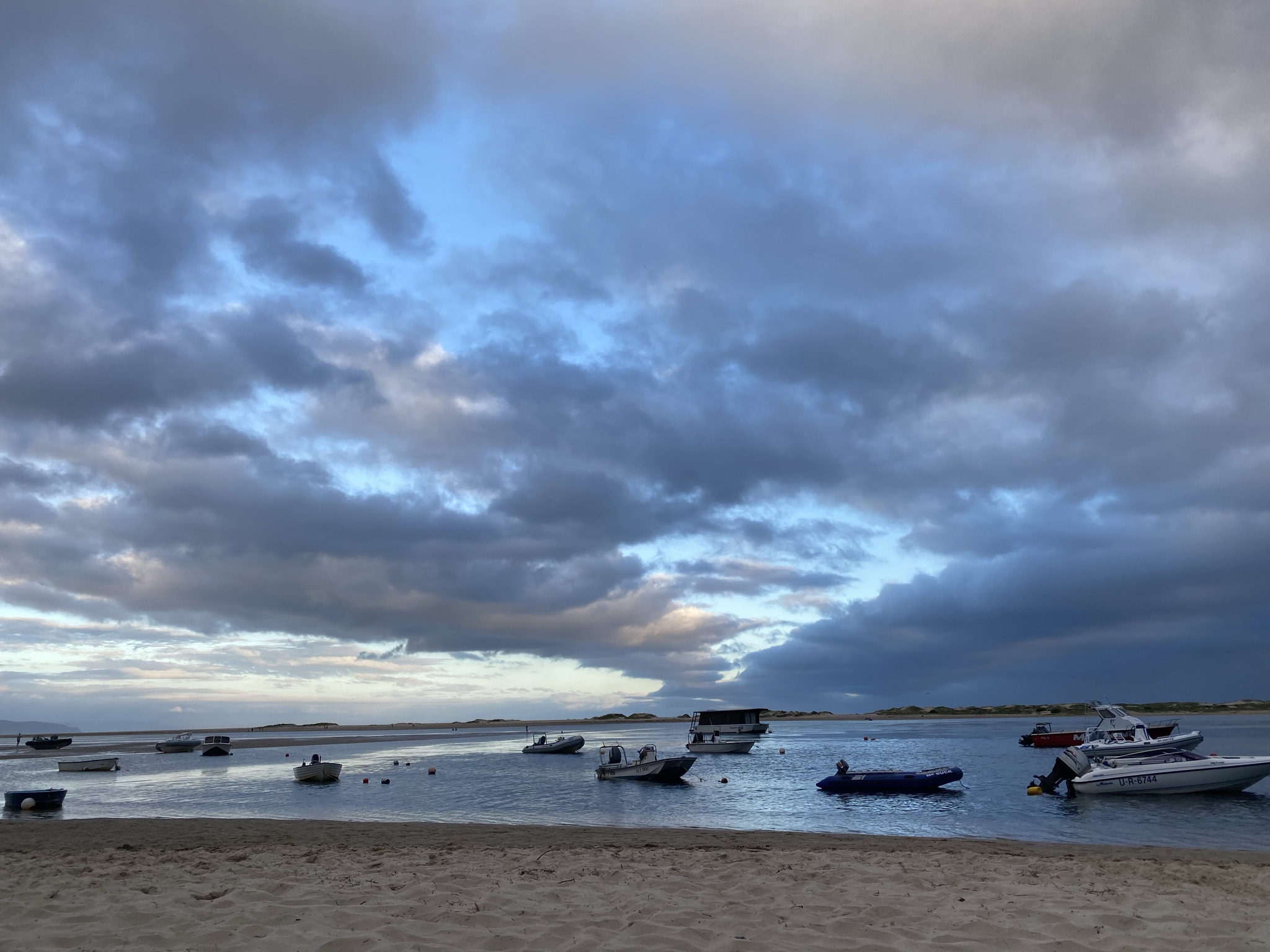 Plettenberg Bay 116 (59)