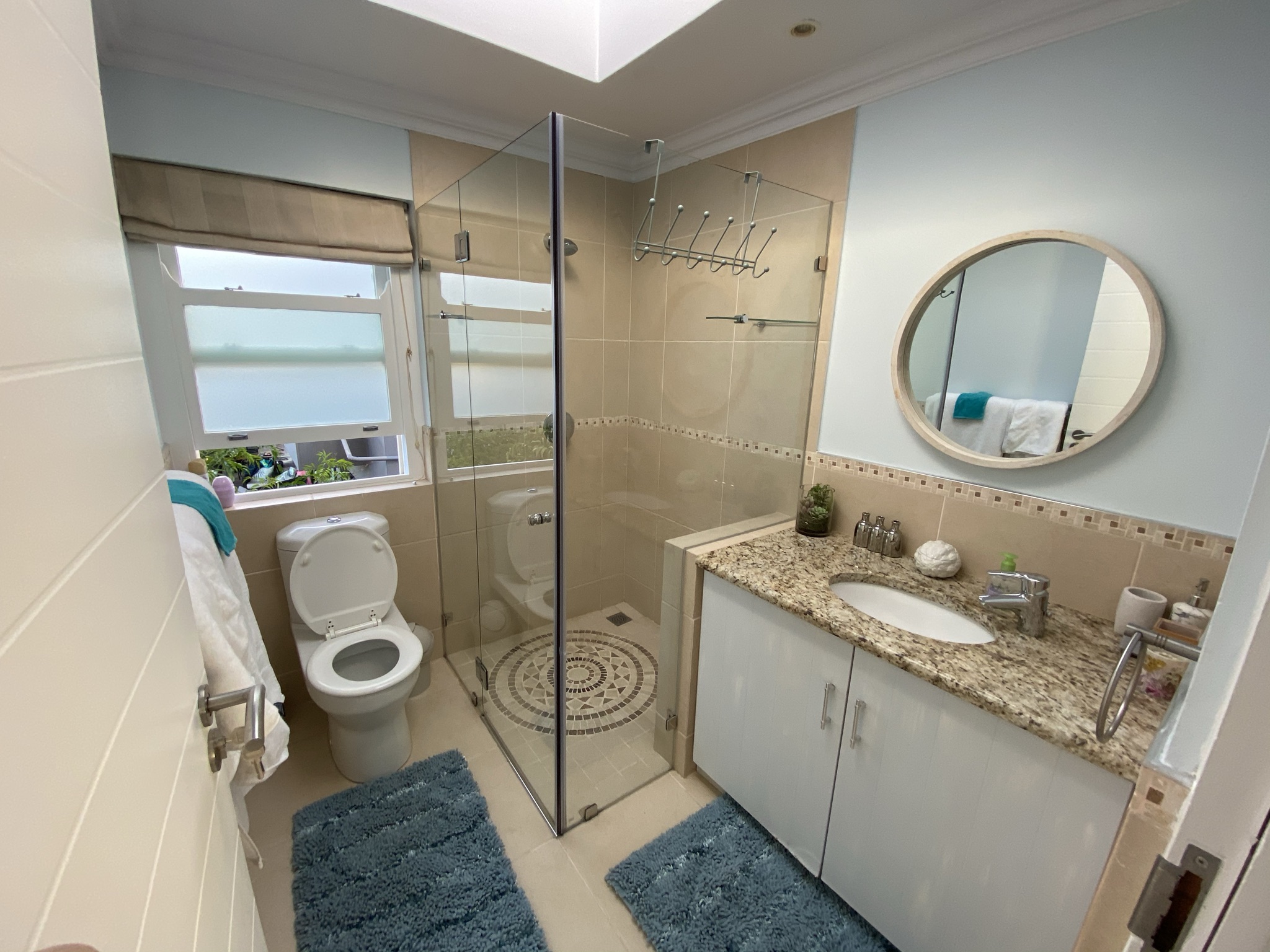 Plettenberg Bay 116 (6)