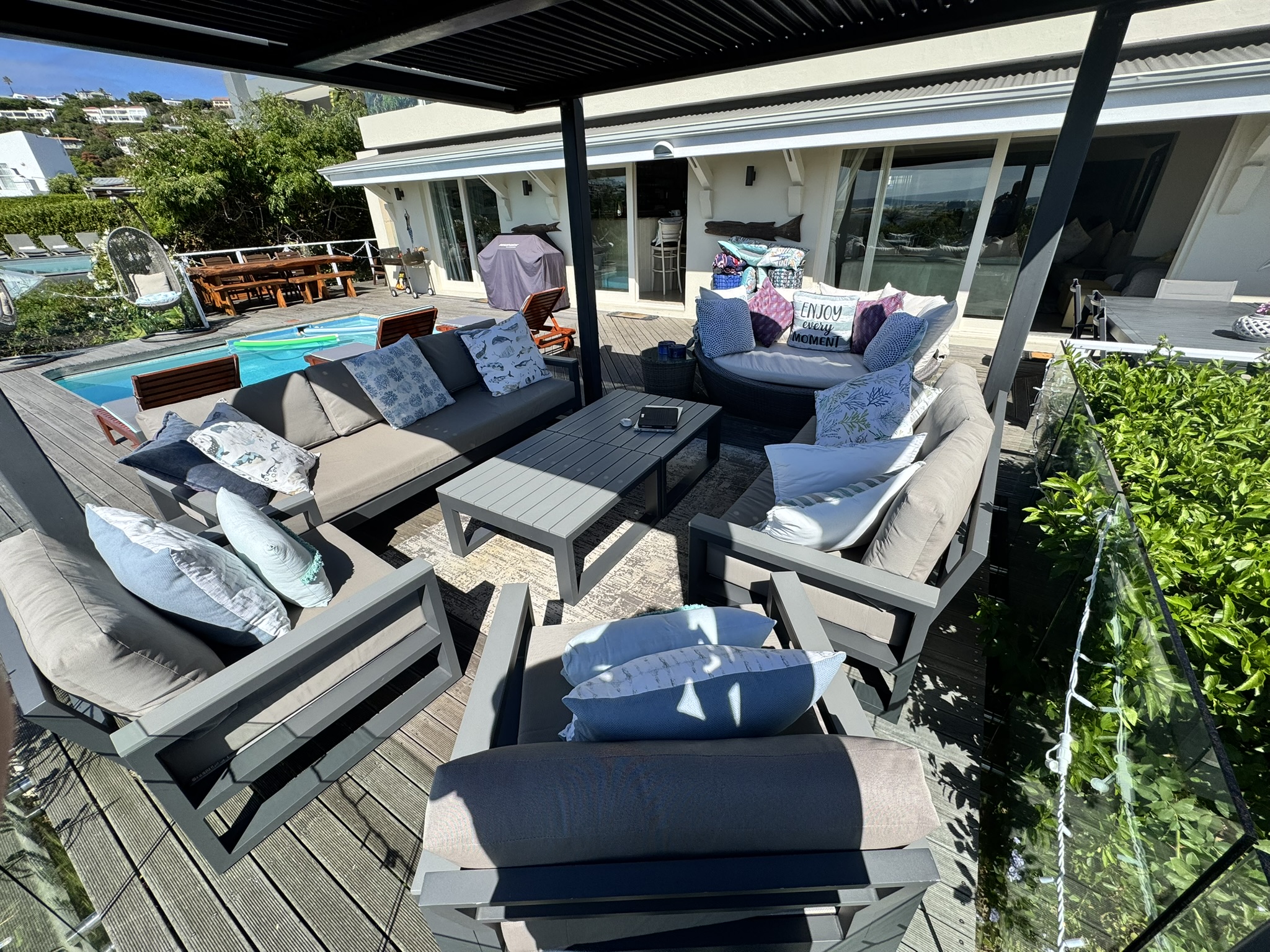 Plettenberg Bay 116 (61)