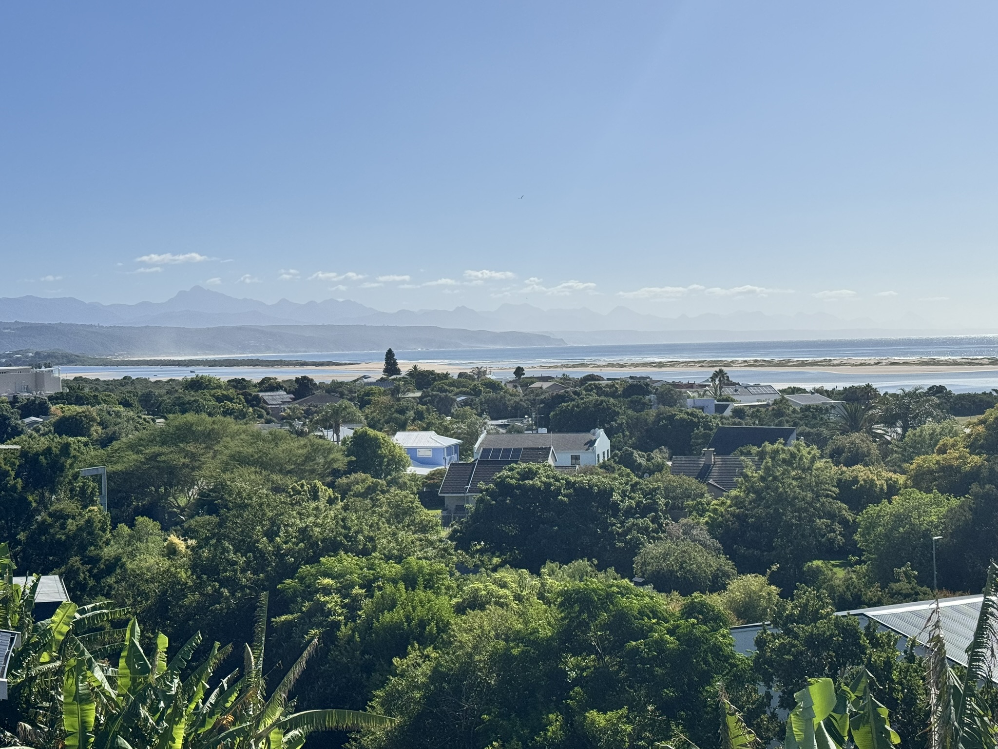 Plettenberg Bay 116 (62)