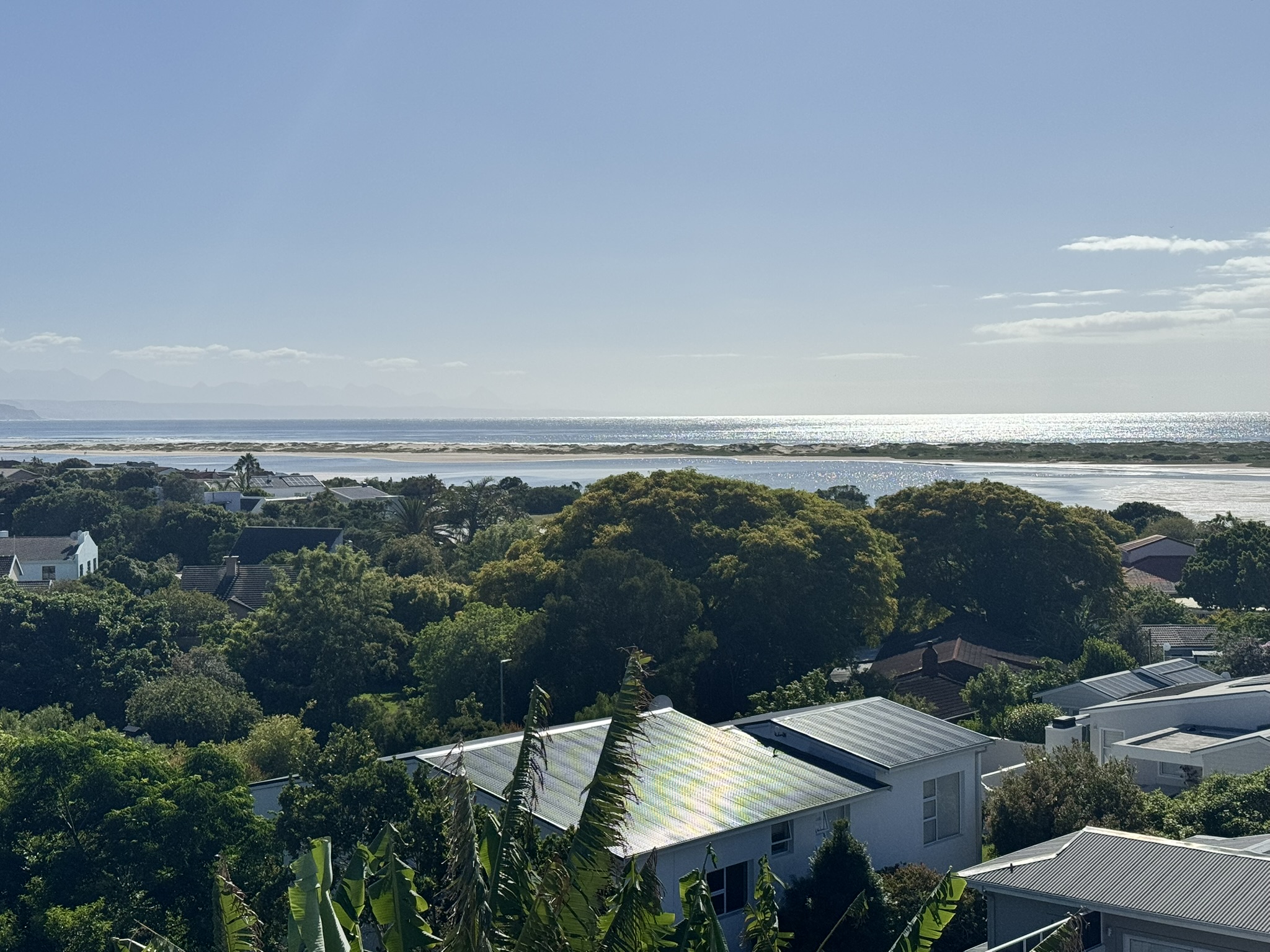 Plettenberg Bay 116 (63)