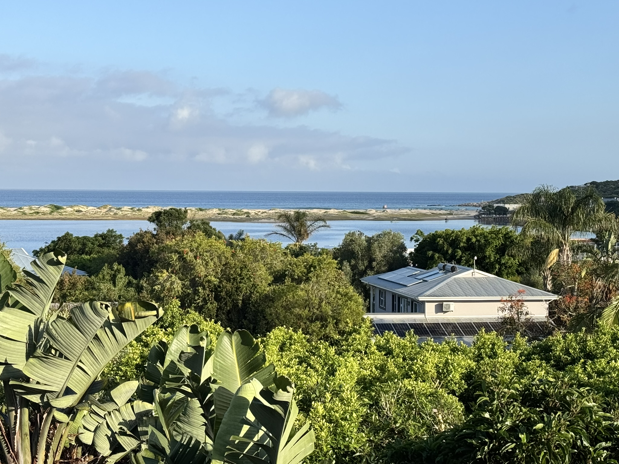Plettenberg Bay 116 (64)