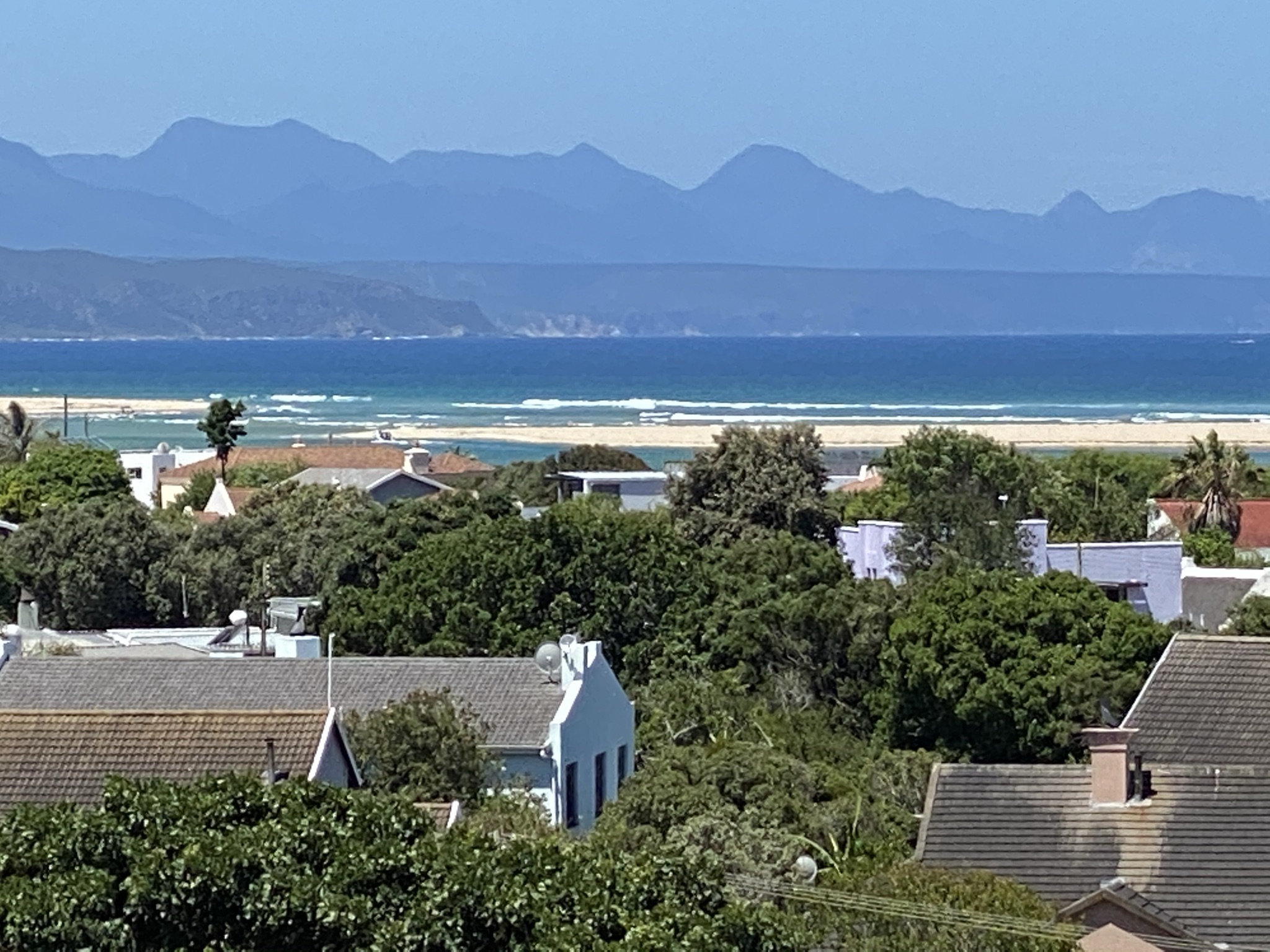 Plettenberg Bay 116 (65)