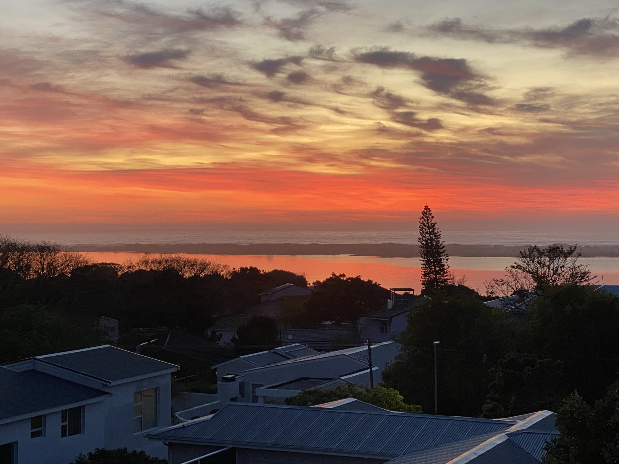 Plettenberg Bay 116 (66)