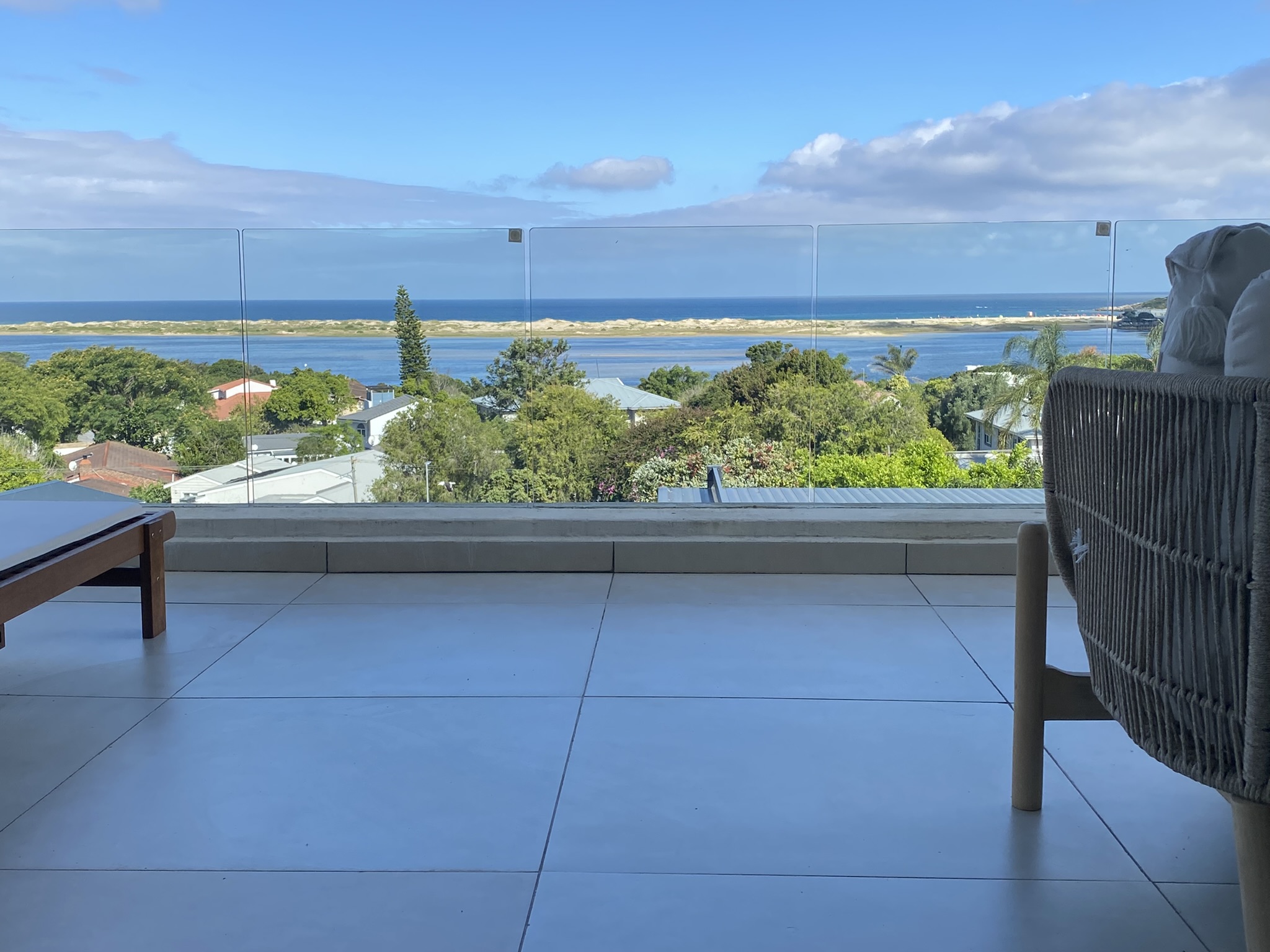 Plettenberg Bay 116 (67)