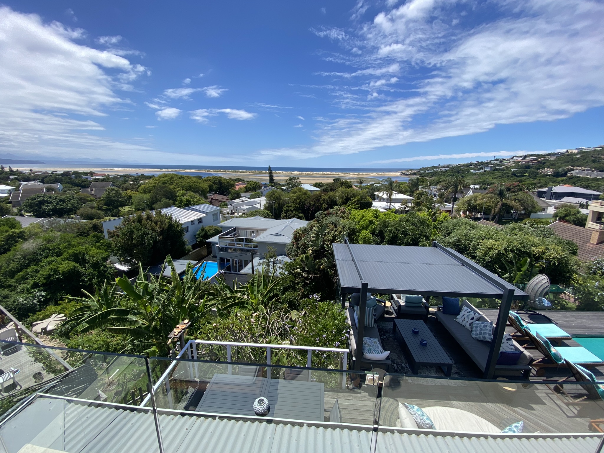 Plettenberg Bay 116 (68)