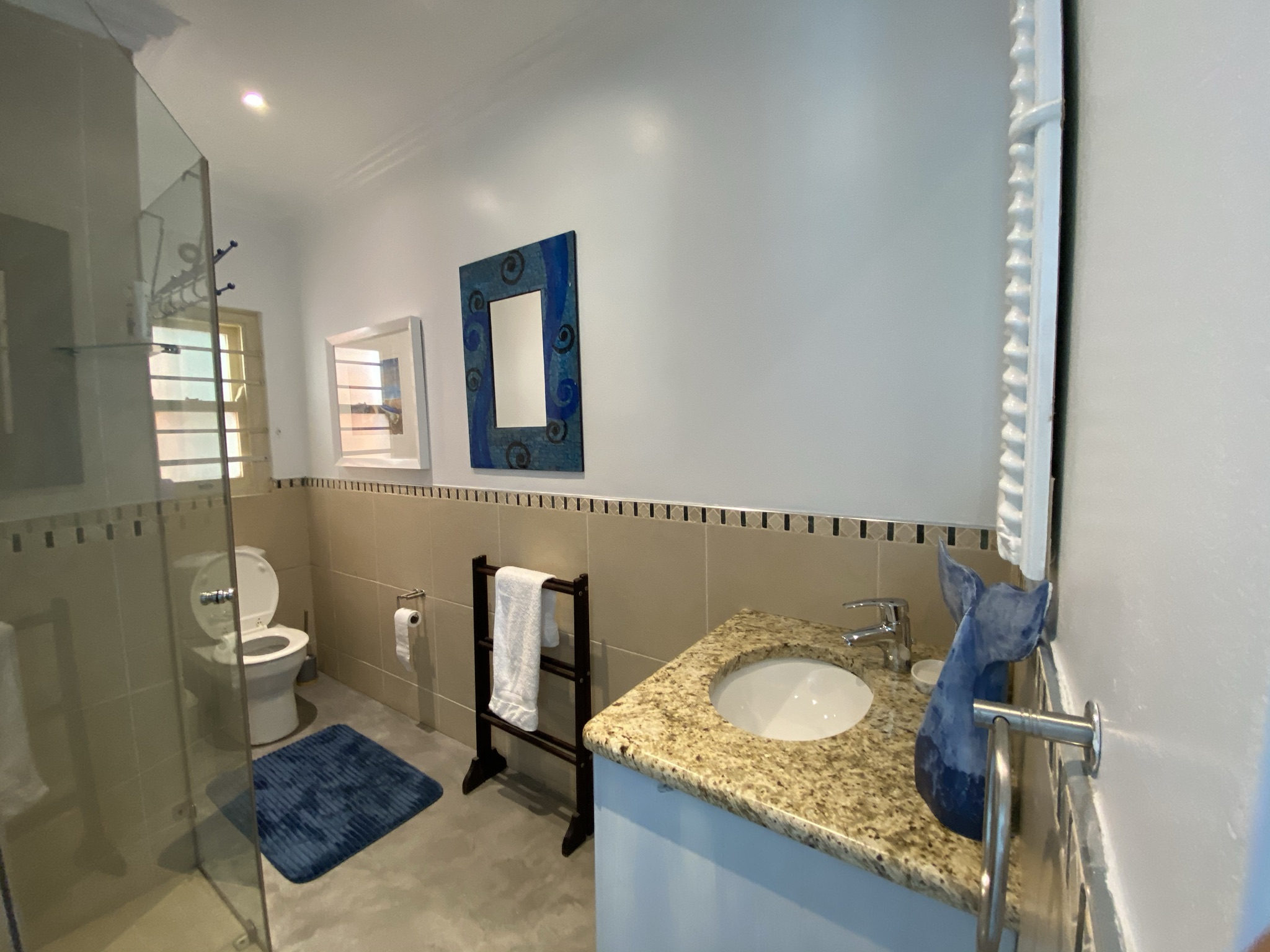 Plettenberg Bay 116 (8)