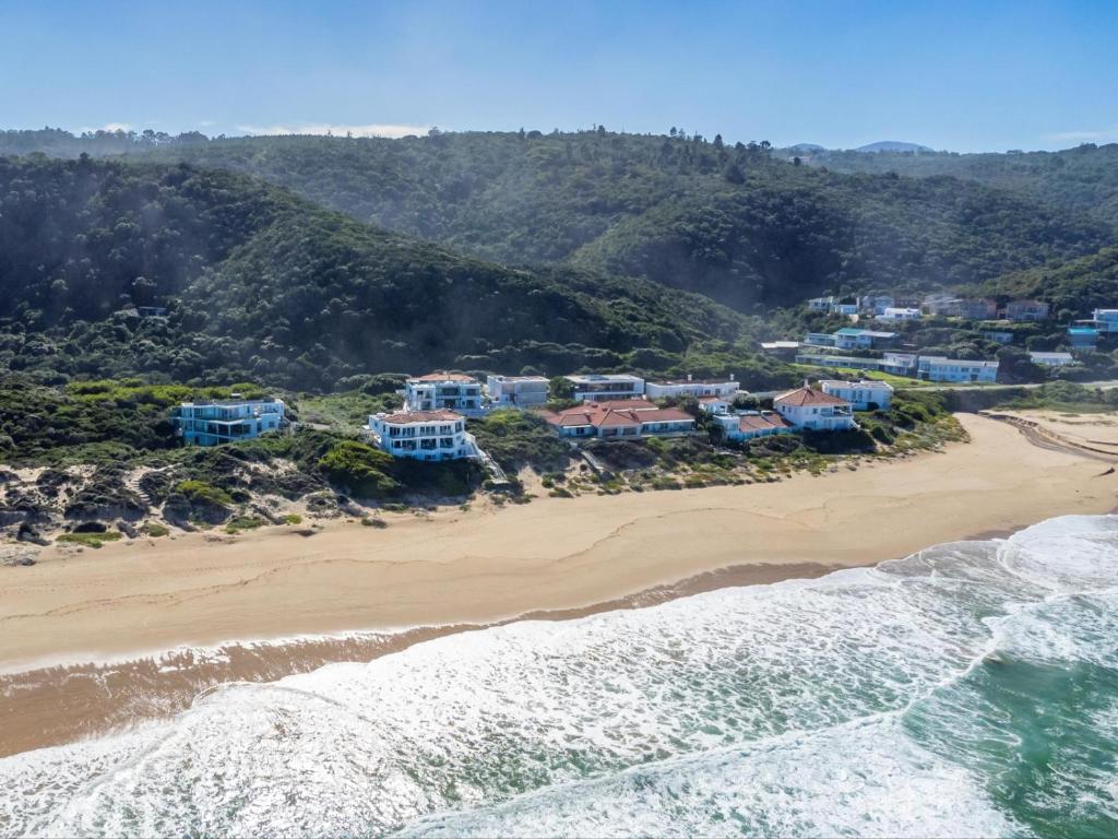 Plettenberg Bay 117 (1)