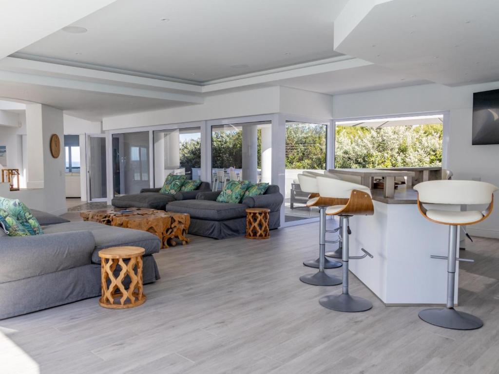 Plettenberg Bay 117 (10)