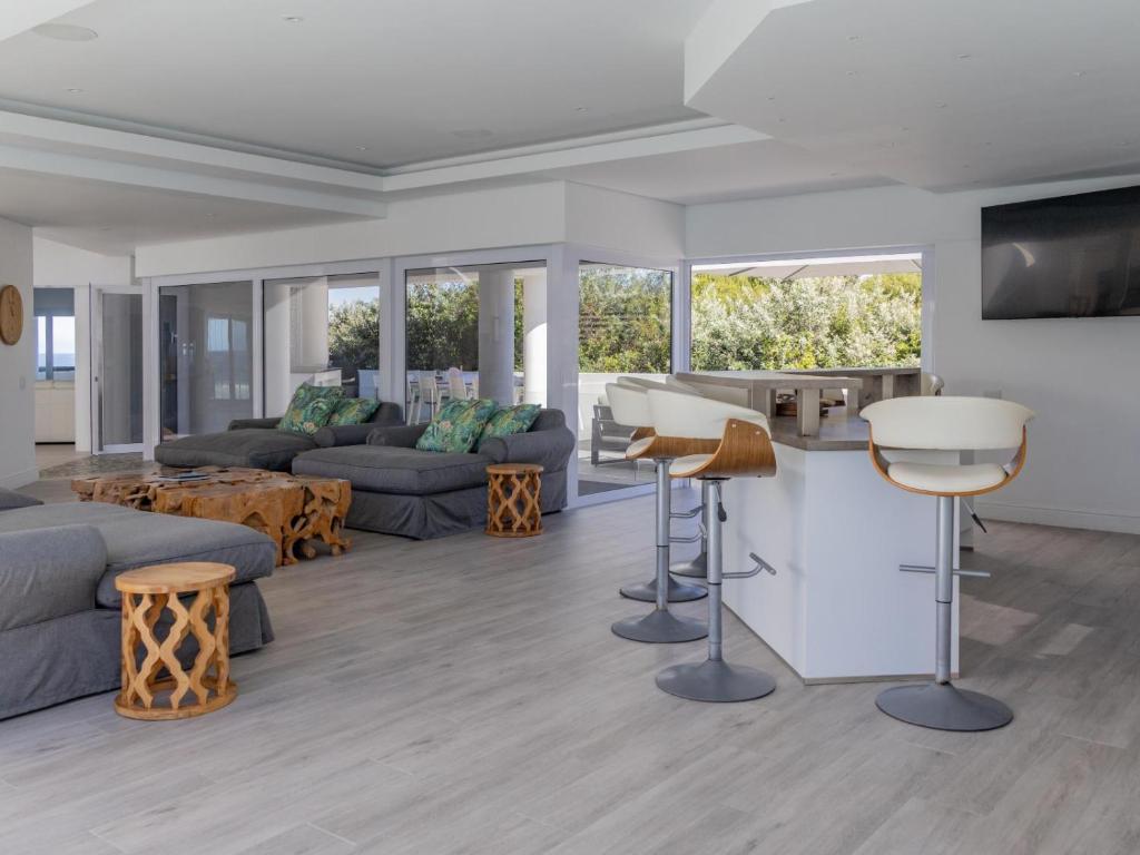 Plettenberg Bay 117 (11)