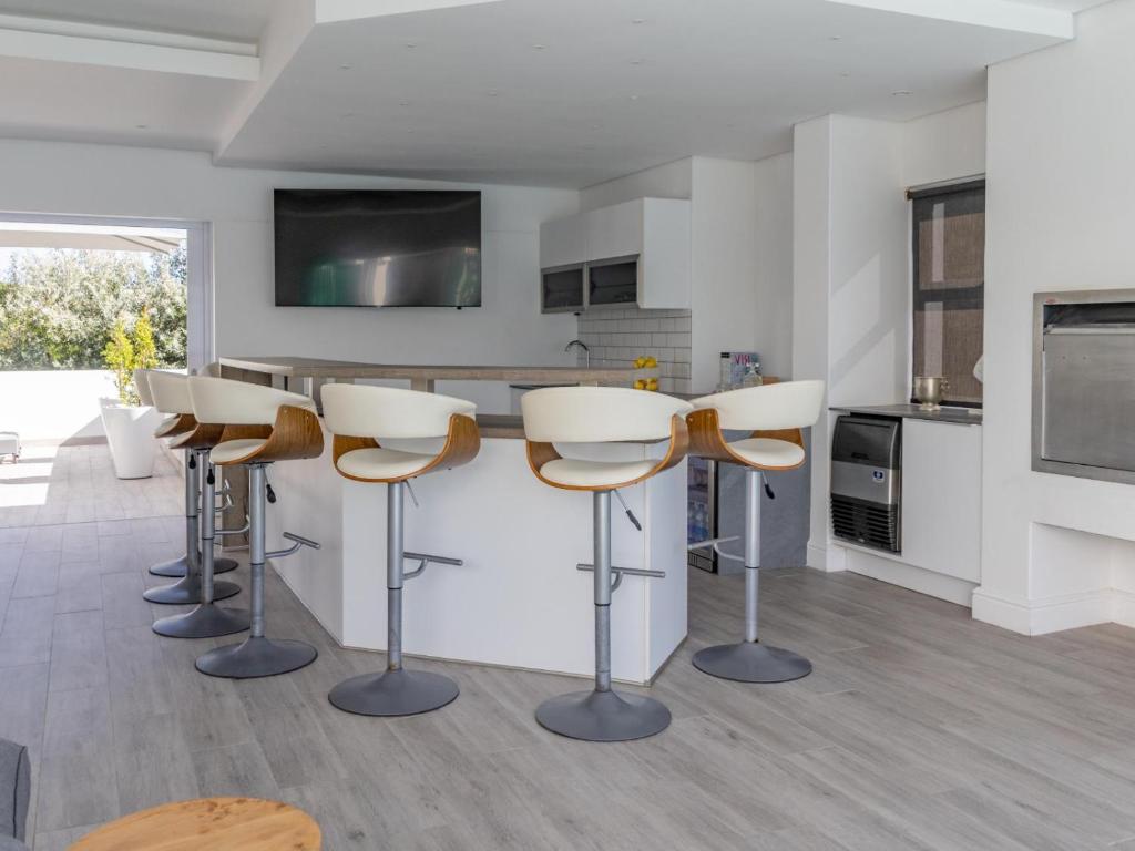 Plettenberg Bay 117 (12)