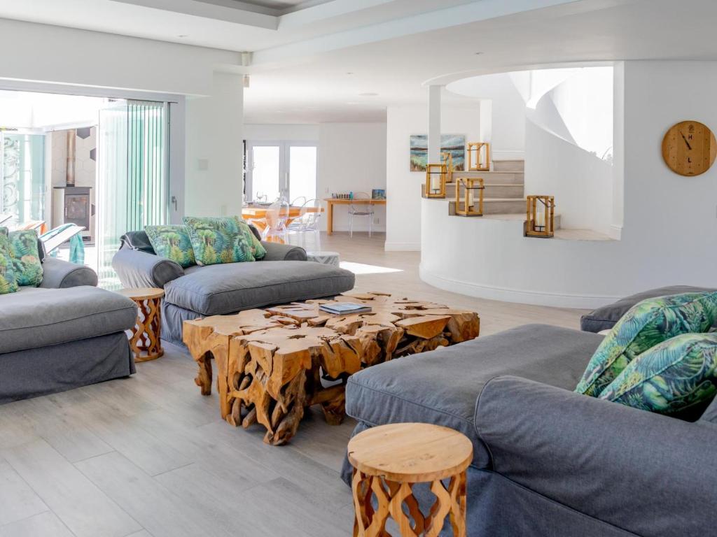 Plettenberg Bay 117 (13)