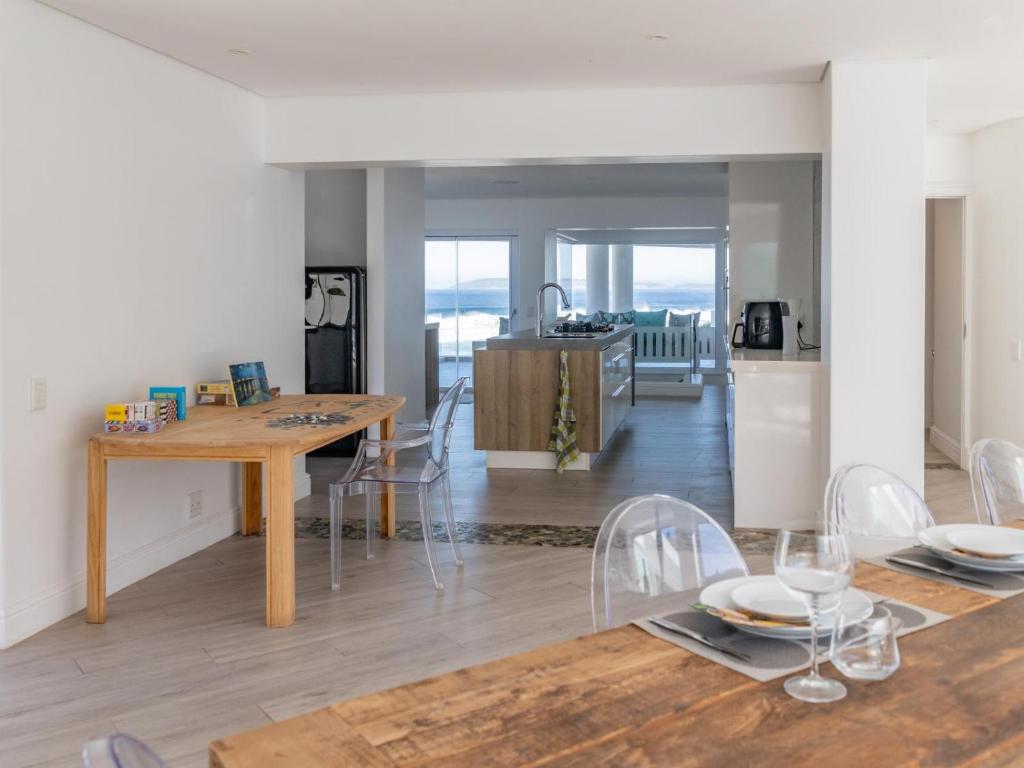 Plettenberg Bay 117 (14)