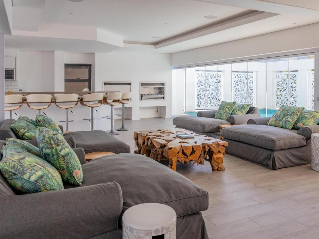 Plettenberg Bay 117 (15)