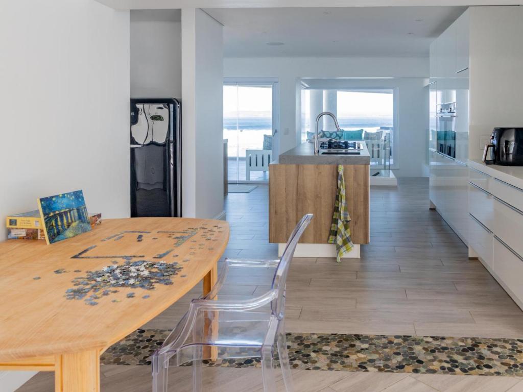 Plettenberg Bay 117 (16)