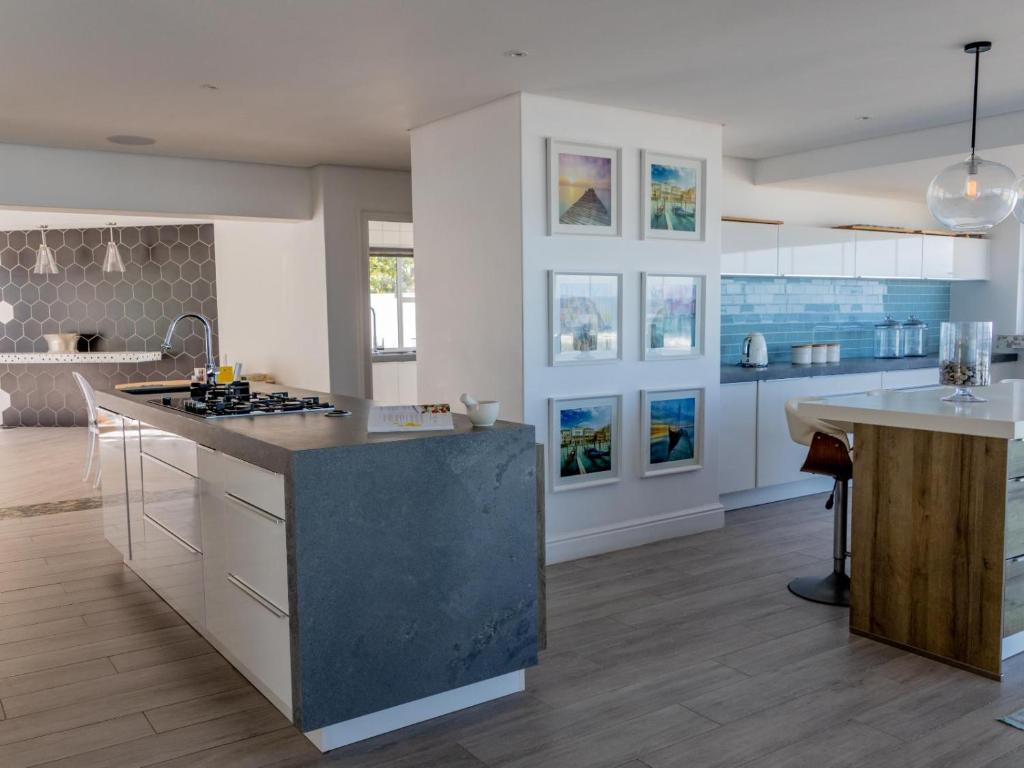 Plettenberg Bay 117 (17)