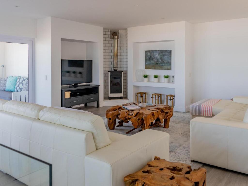 Plettenberg Bay 117 (18)