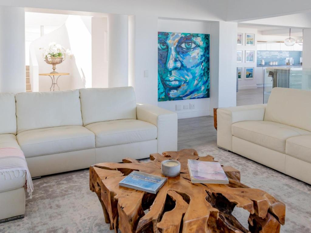 Plettenberg Bay 117 (19)