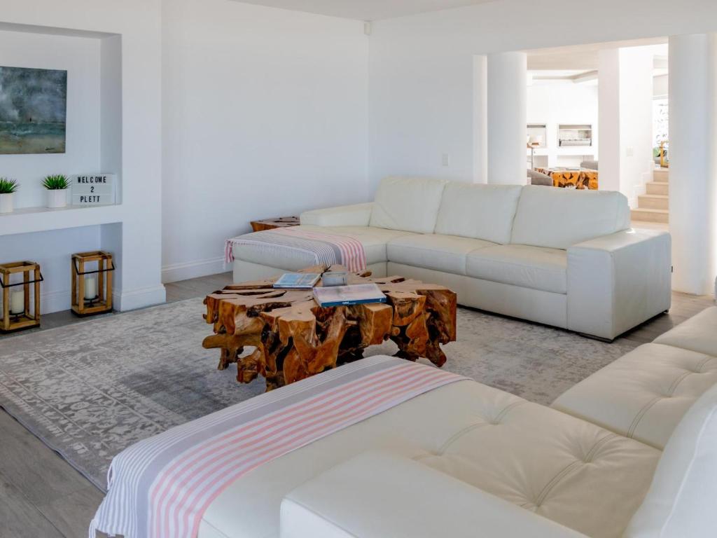 Plettenberg Bay 117 (20)