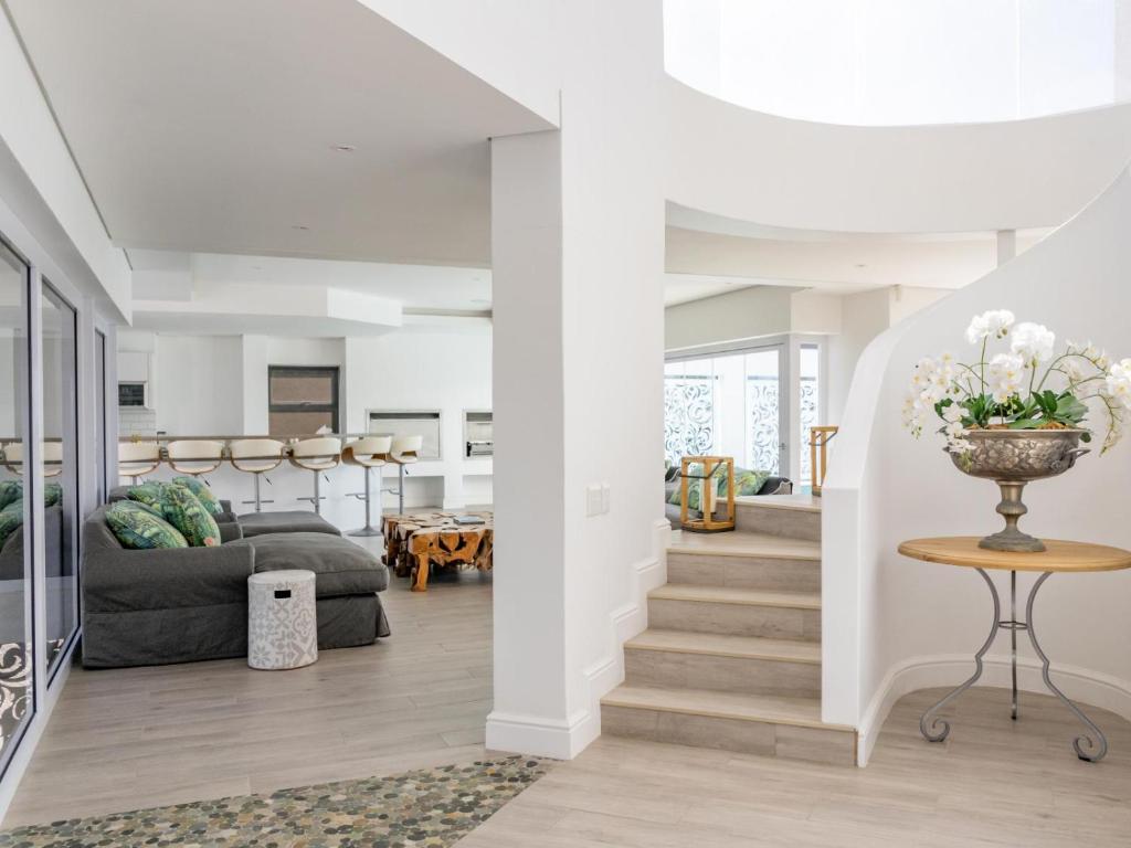 Plettenberg Bay 117 (21)