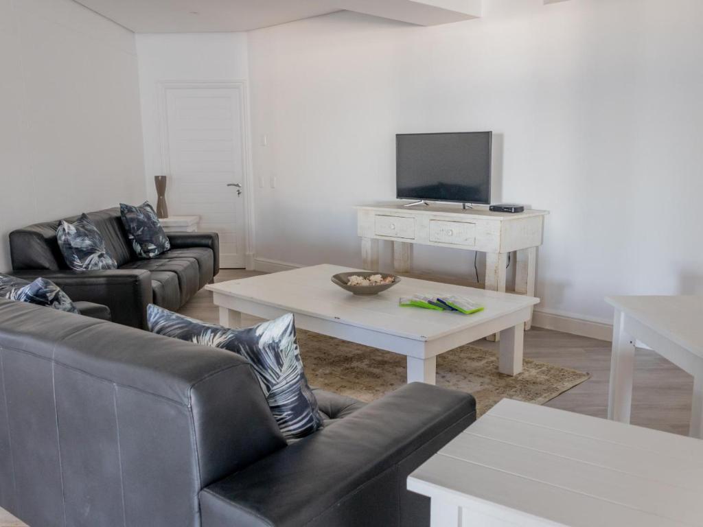 Plettenberg Bay 117 (25)