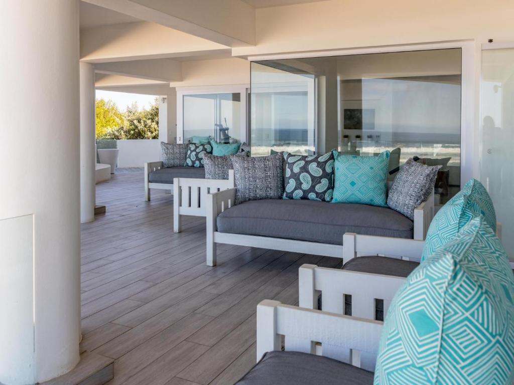 Plettenberg Bay 117 (26)