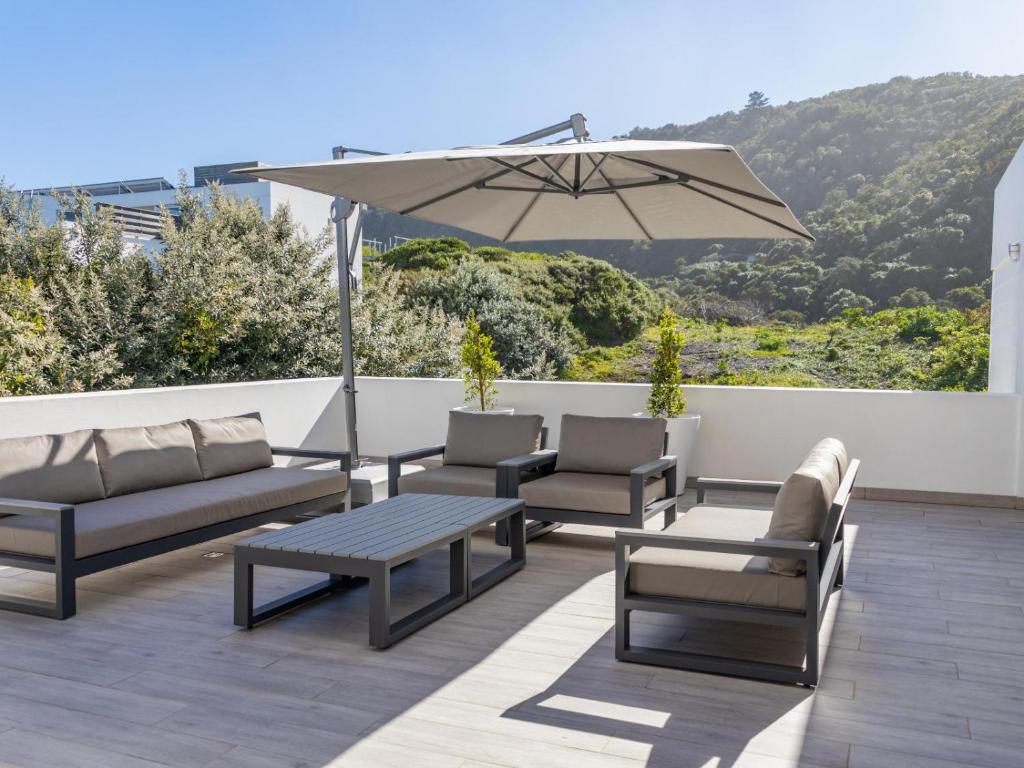 Plettenberg Bay 117 (27)