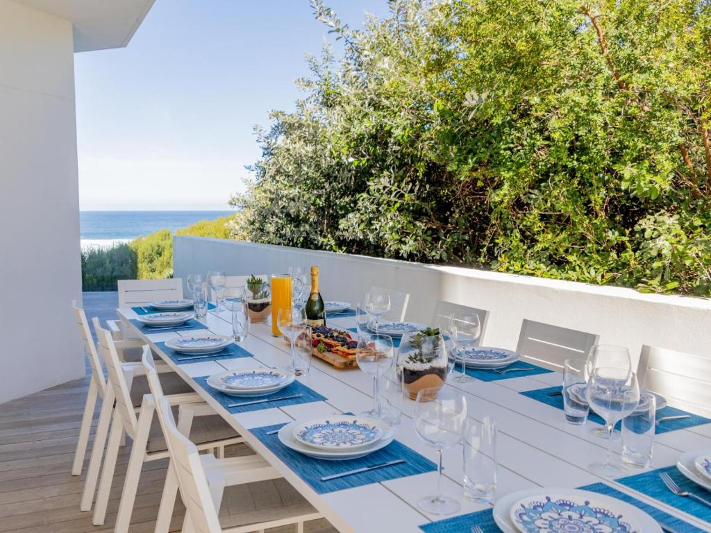 Plettenberg Bay 117 (28)