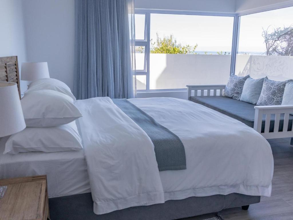 Plettenberg Bay 117 (29)