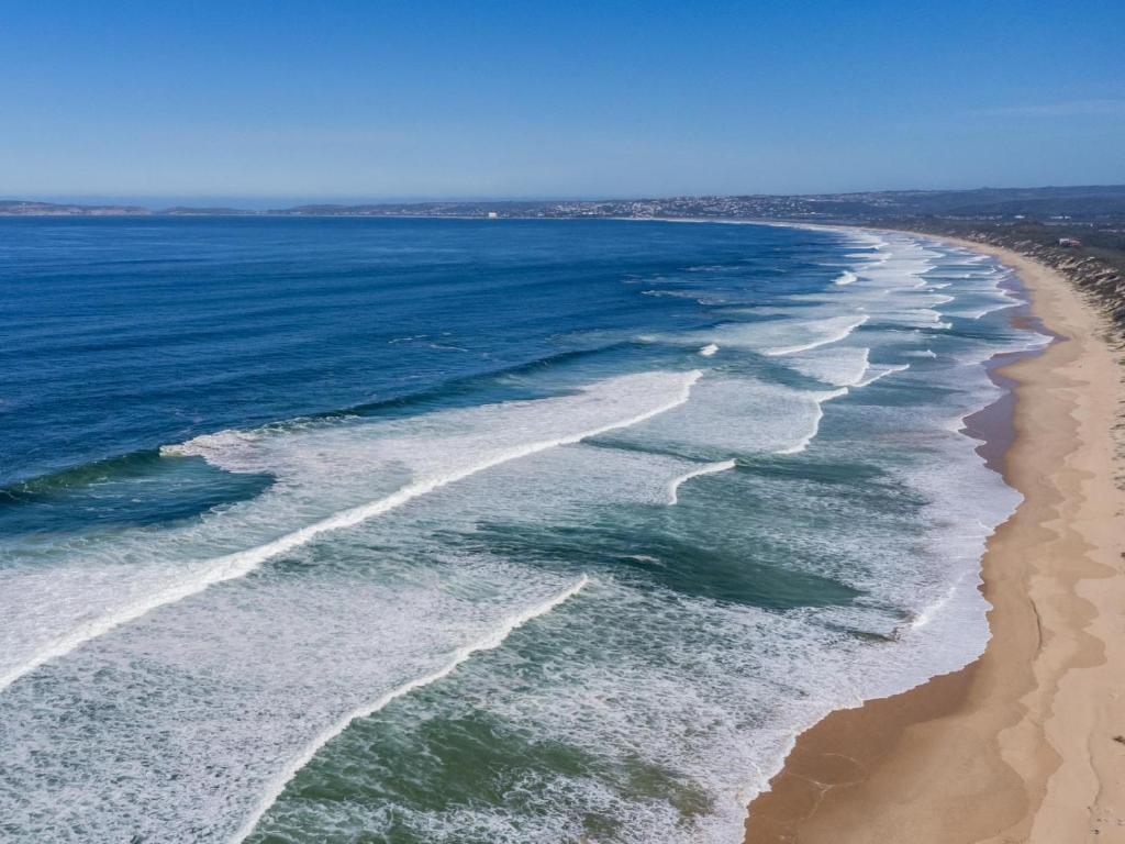 Plettenberg Bay 117 (3)