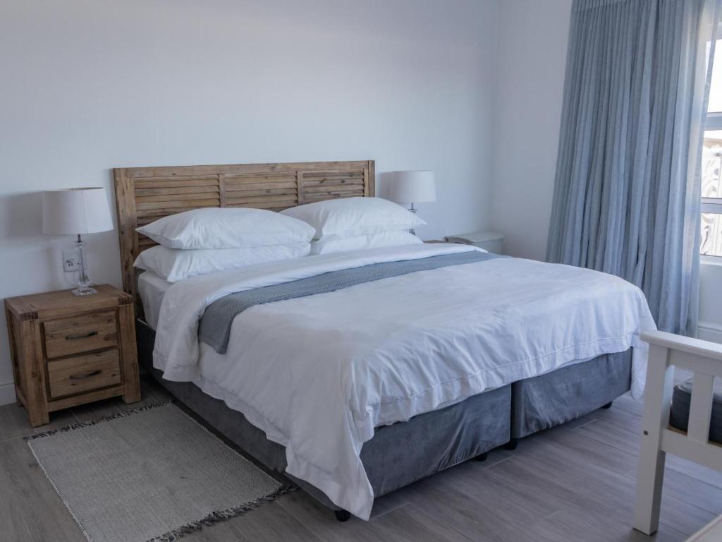 Plettenberg Bay 117 (30)